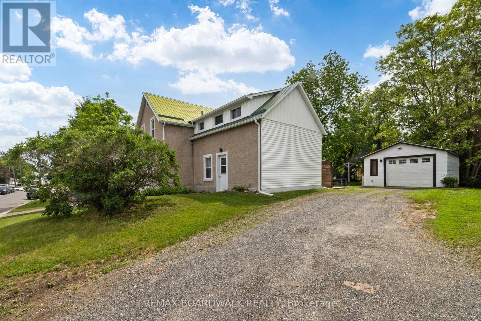 8 Grant Street, Perth, Ontario  K7H 1X4 - Photo 34 - X13445614