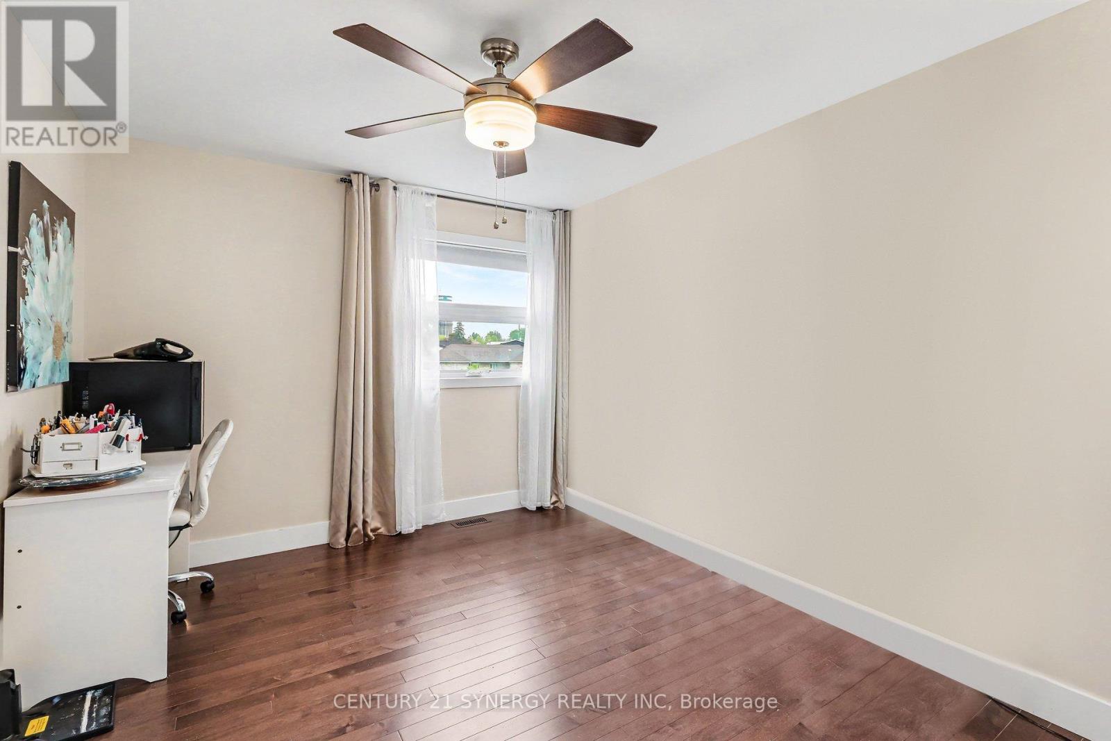 754 Saint Joseph Street, Casselman, Ontario  K0A 1M0 - Photo 28 - X13445722
