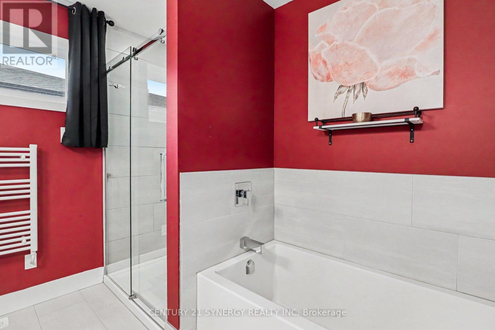 754 Saint Joseph Street, Casselman, Ontario  K0A 1M0 - Photo 30 - X13445722