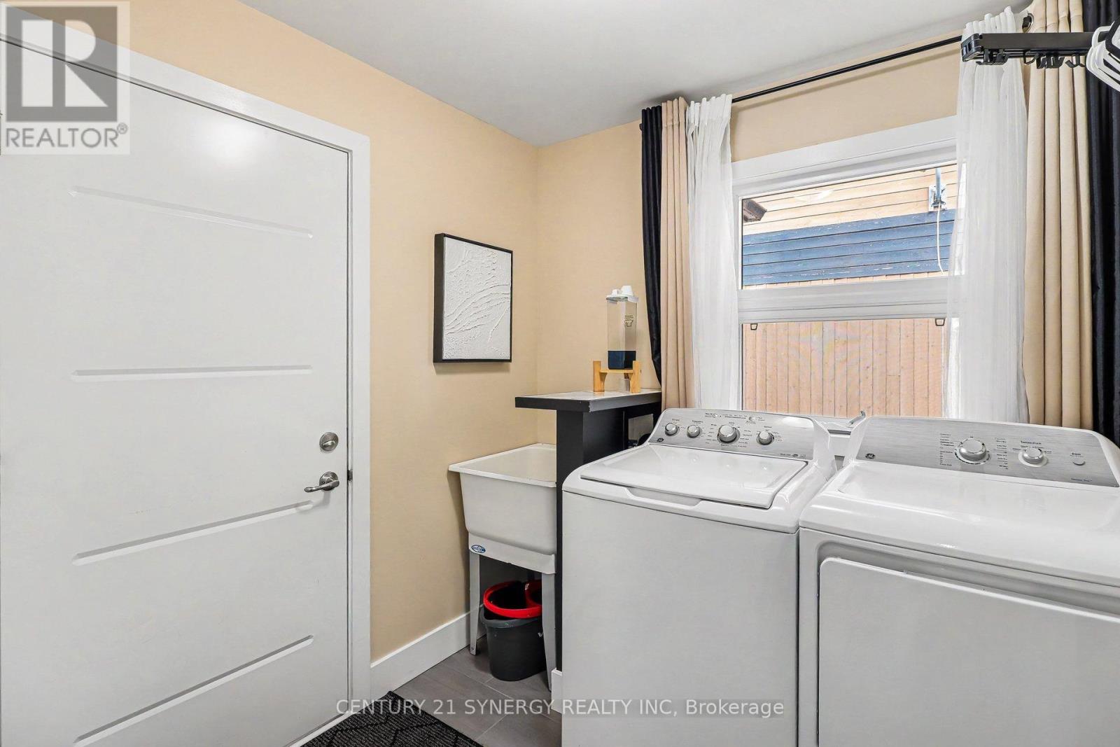 754 Saint Joseph Street, Casselman, Ontario  K0A 1M0 - Photo 31 - X13445722