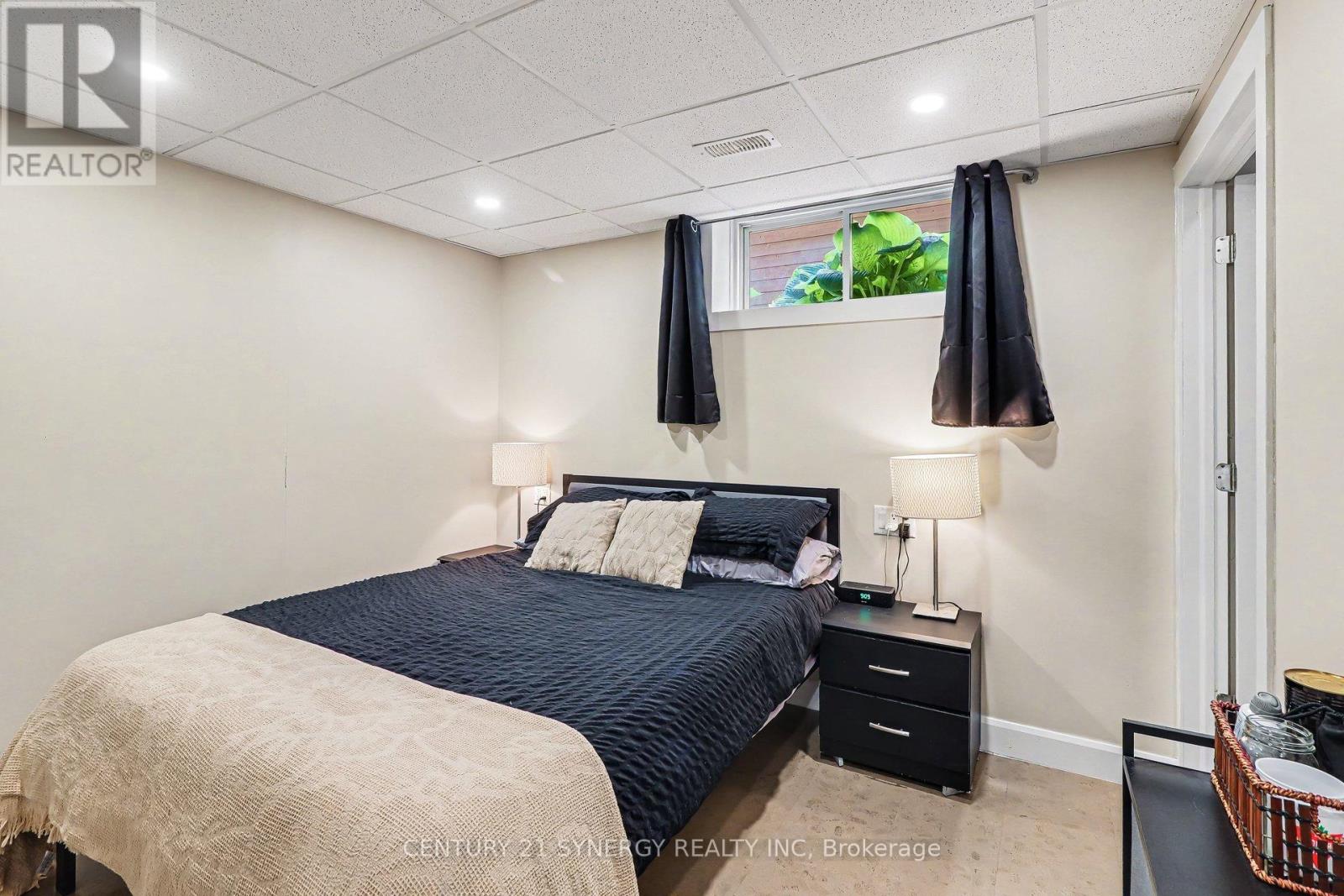 754 Saint Joseph Street, Casselman, Ontario  K0A 1M0 - Photo 36 - X13445722