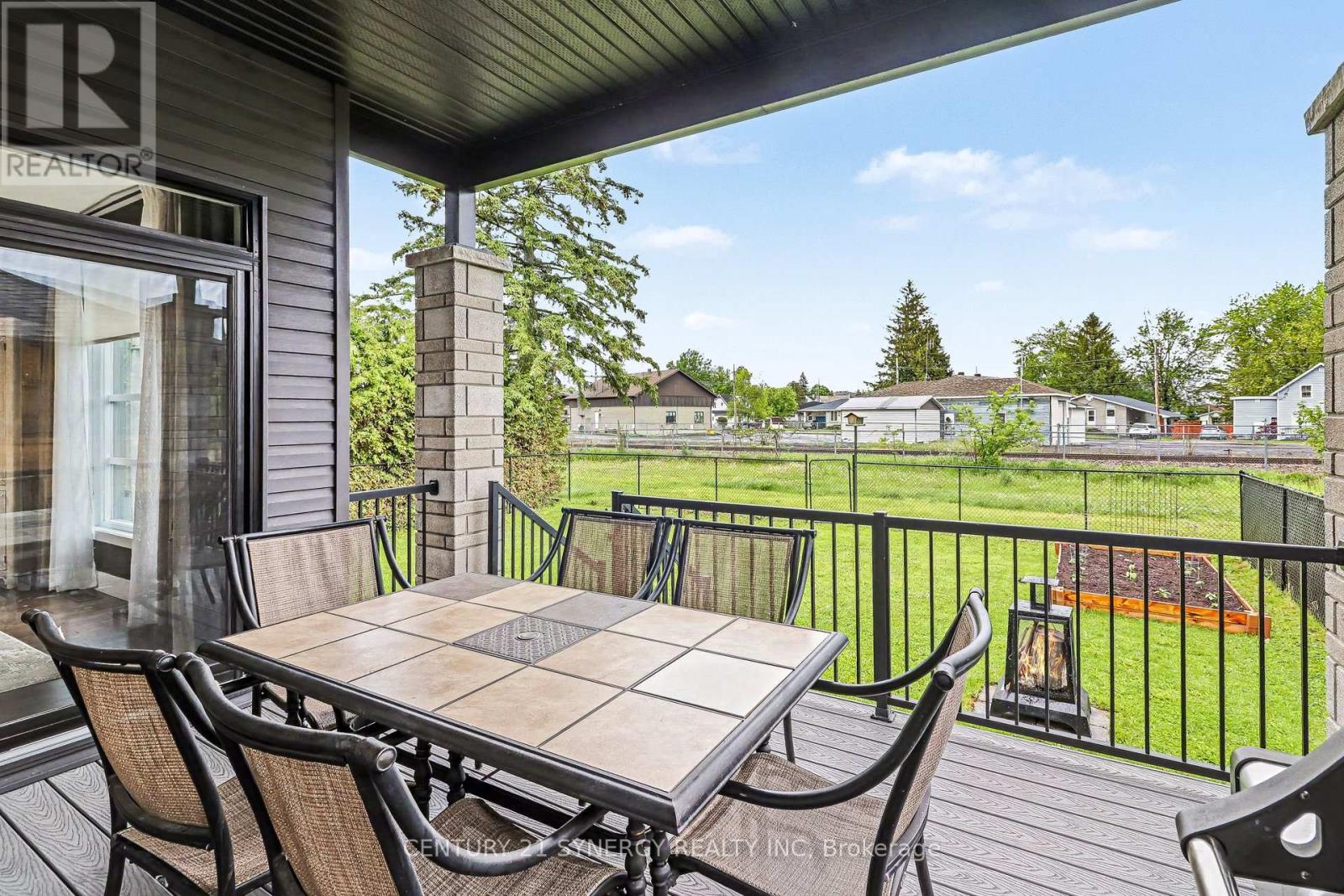 754 Saint Joseph Street, Casselman, Ontario  K0A 1M0 - Photo 40 - X13445722