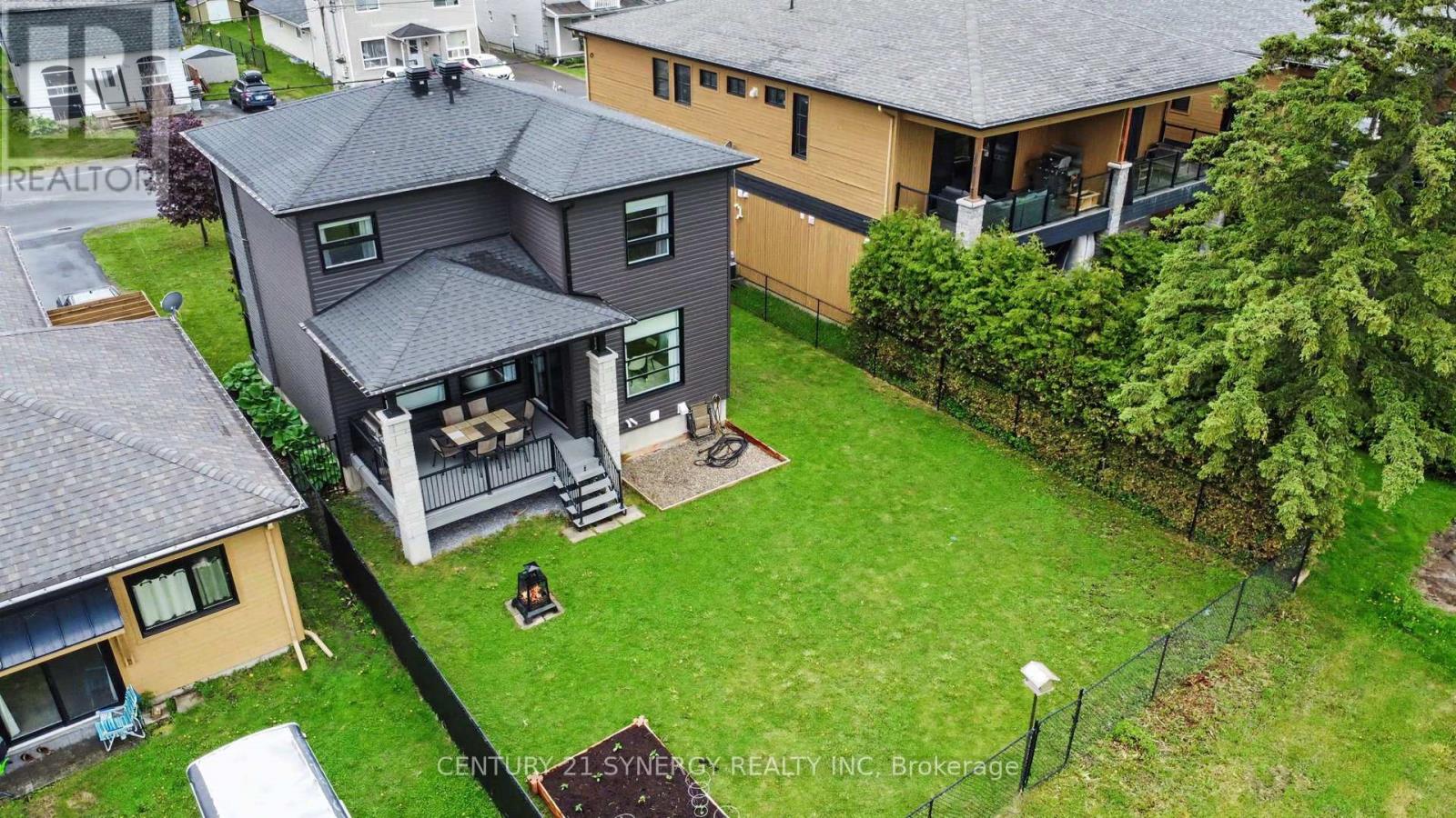 754 Saint Joseph Street, Casselman, Ontario  K0A 1M0 - Photo 45 - X13445722