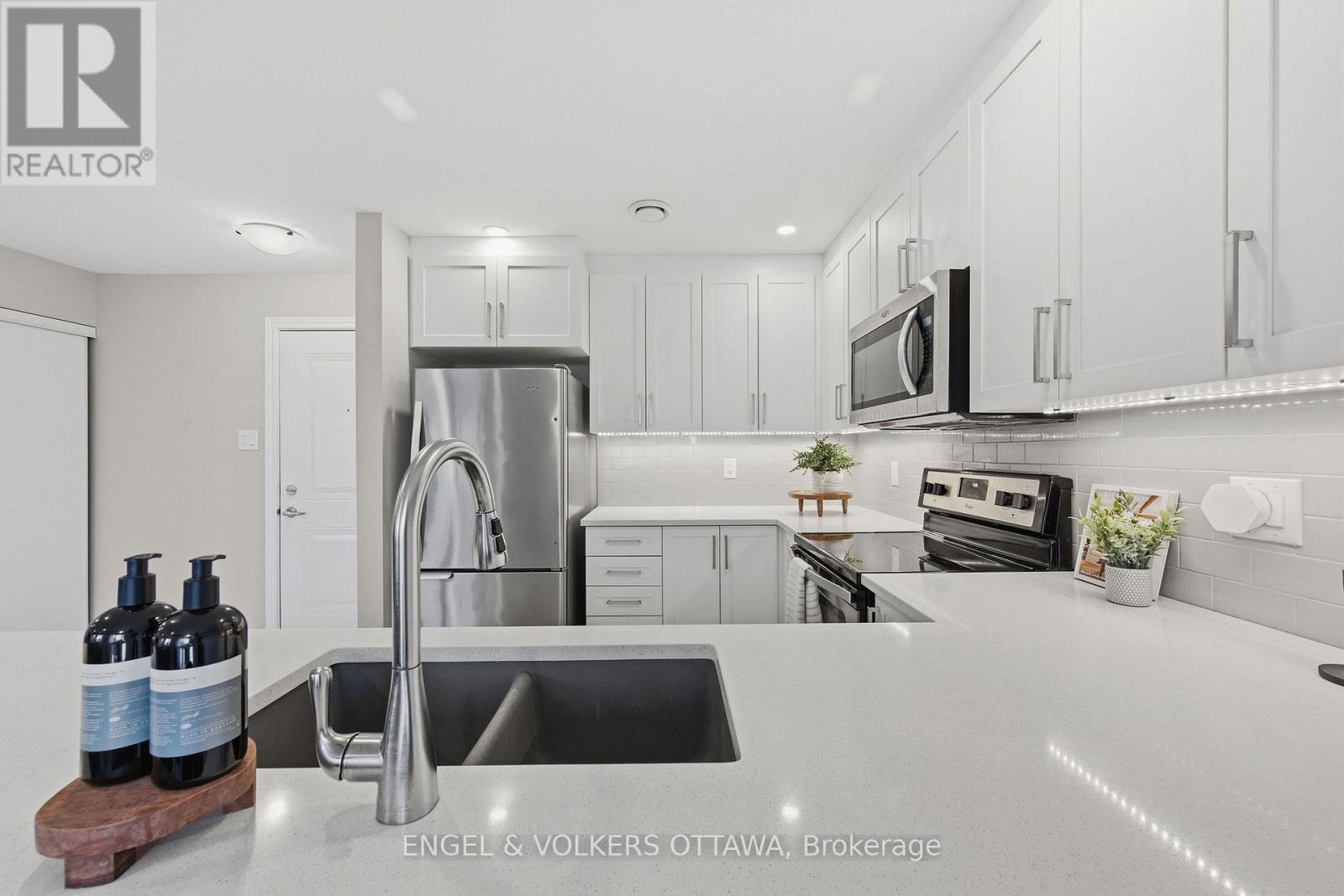 10 - 365 Tribeca Private, Ottawa, Ontario  K2J 6B4 - Photo 10 - X13445724