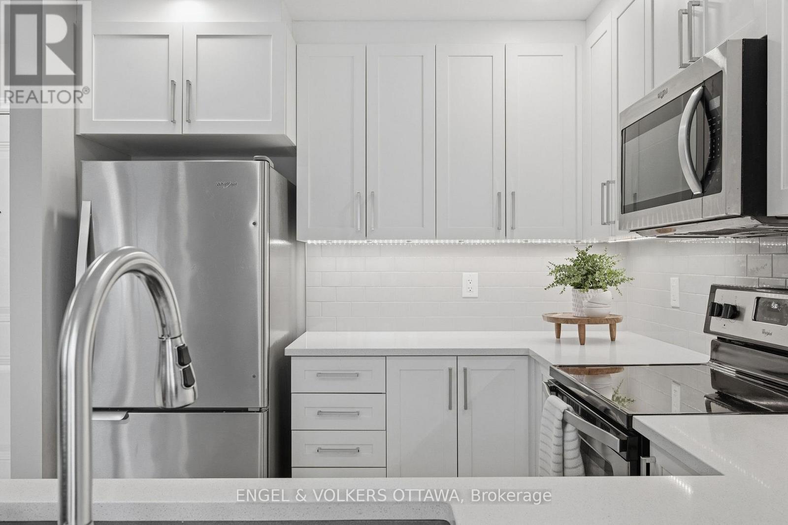 10 - 365 Tribeca Private, Ottawa, Ontario  K2J 6B4 - Photo 11 - X13445724