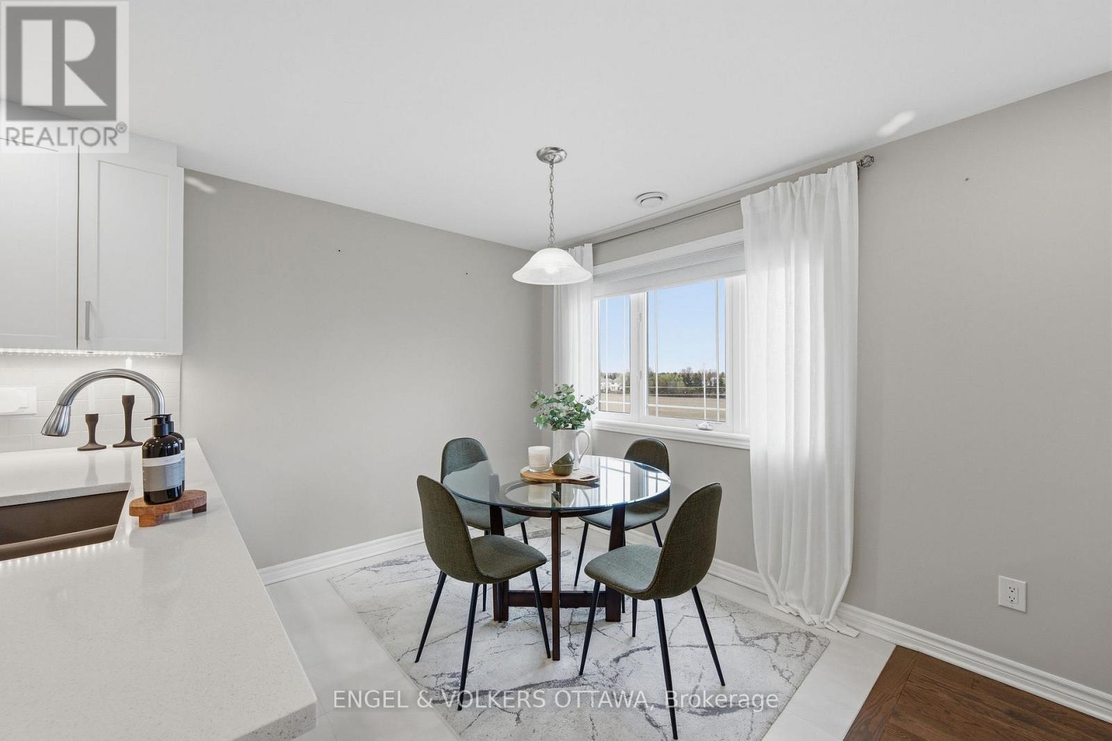 10 - 365 Tribeca Private, Ottawa, Ontario  K2J 6B4 - Photo 14 - X13445724