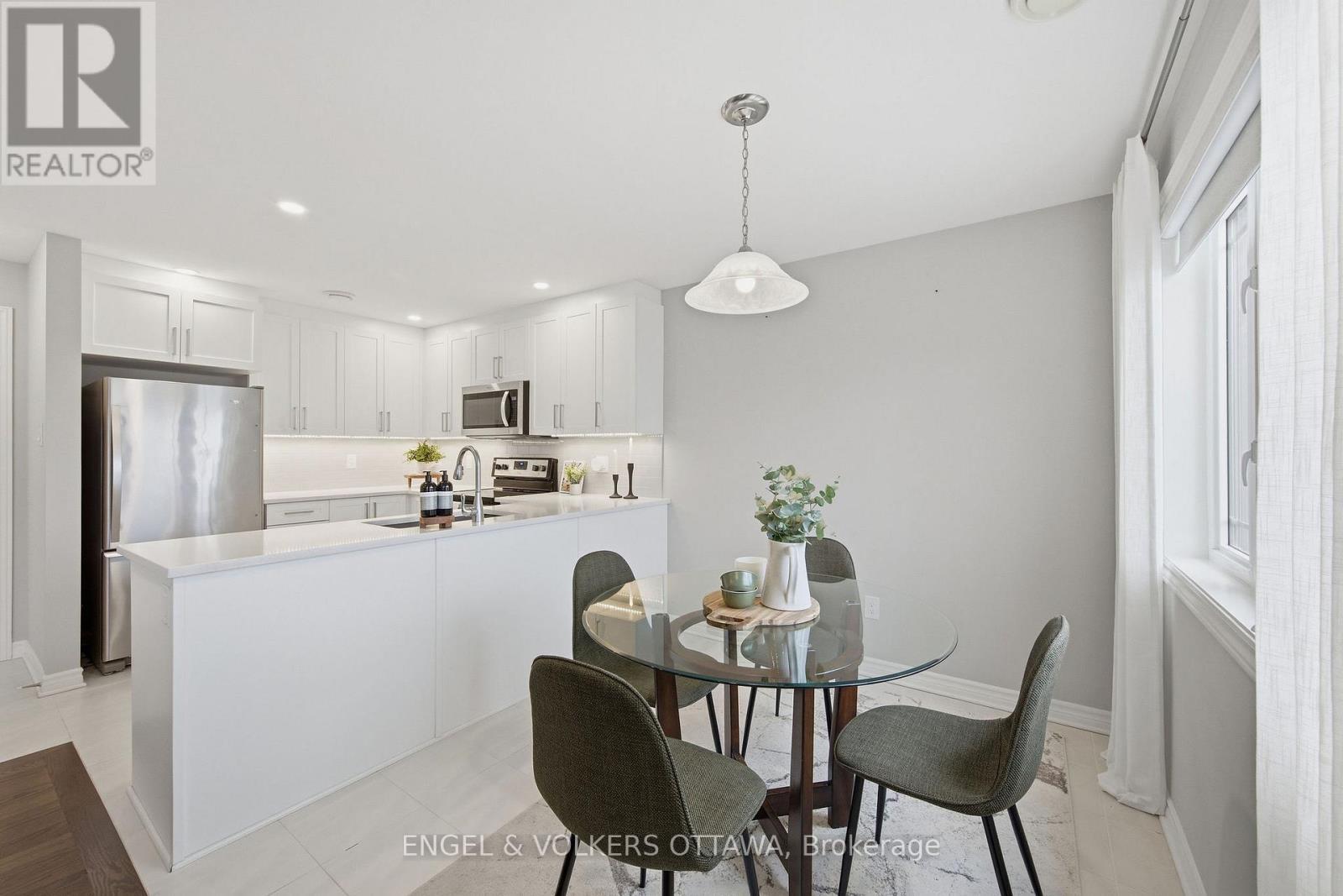 10 - 365 Tribeca Private, Ottawa, Ontario  K2J 6B4 - Photo 15 - X13445724