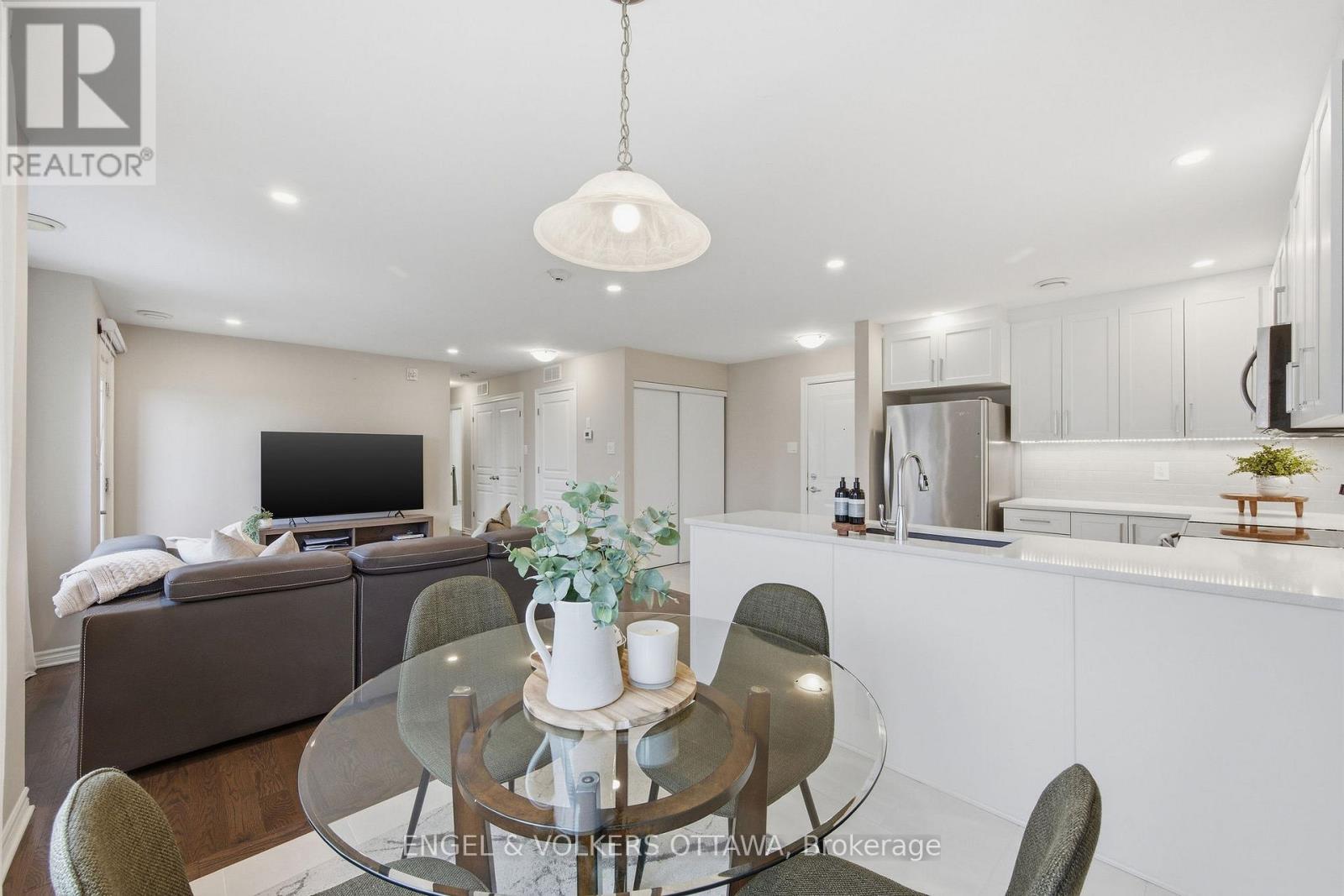 10 - 365 Tribeca Private, Ottawa, Ontario  K2J 6B4 - Photo 16 - X13445724
