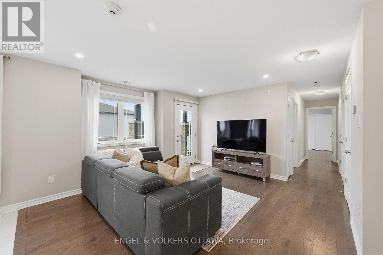 10 - 365 Tribeca Private, Ottawa, Ontario  K2J 6B4 - Photo 17 - X13445724