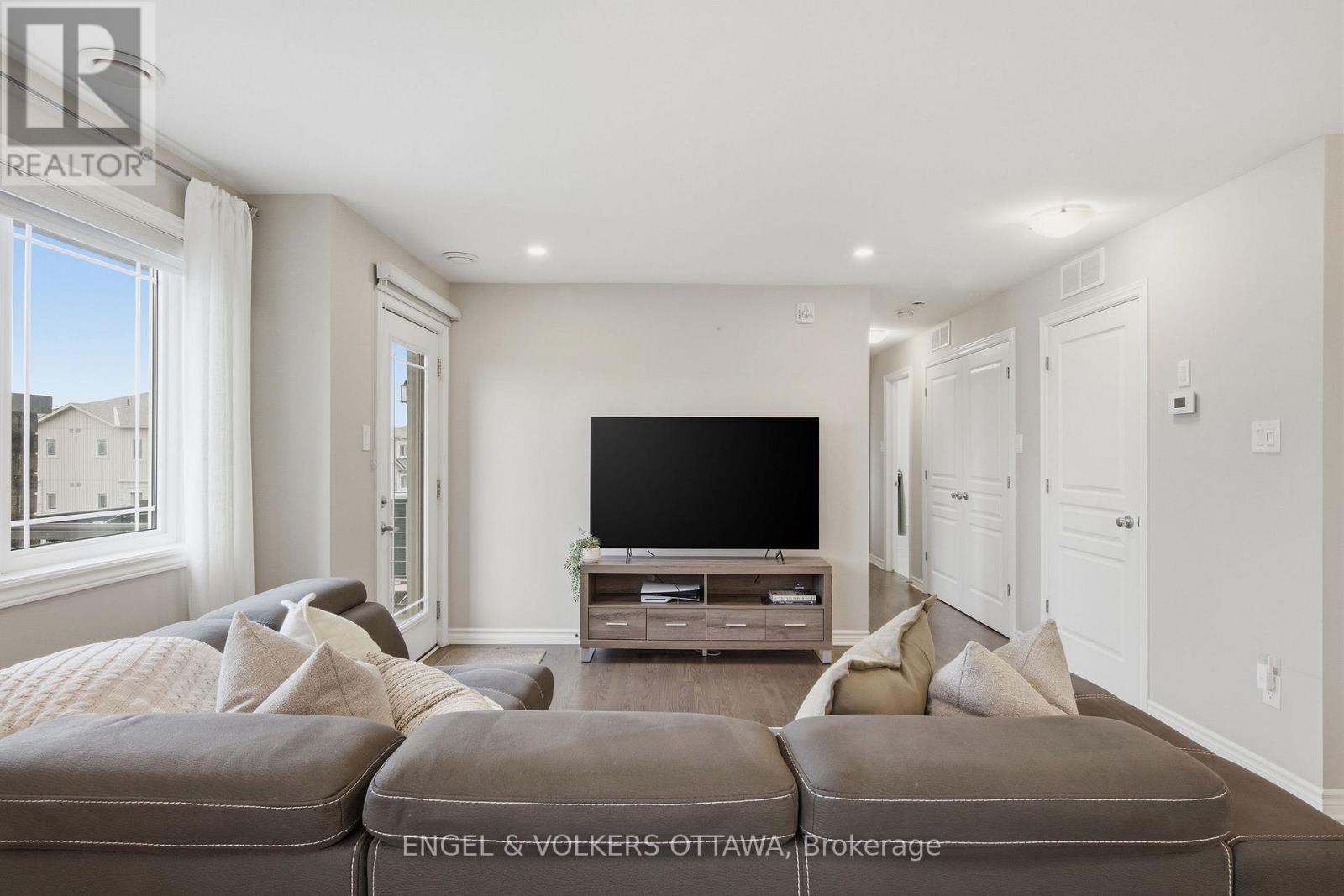 10 - 365 Tribeca Private, Ottawa, Ontario  K2J 6B4 - Photo 18 - X13445724