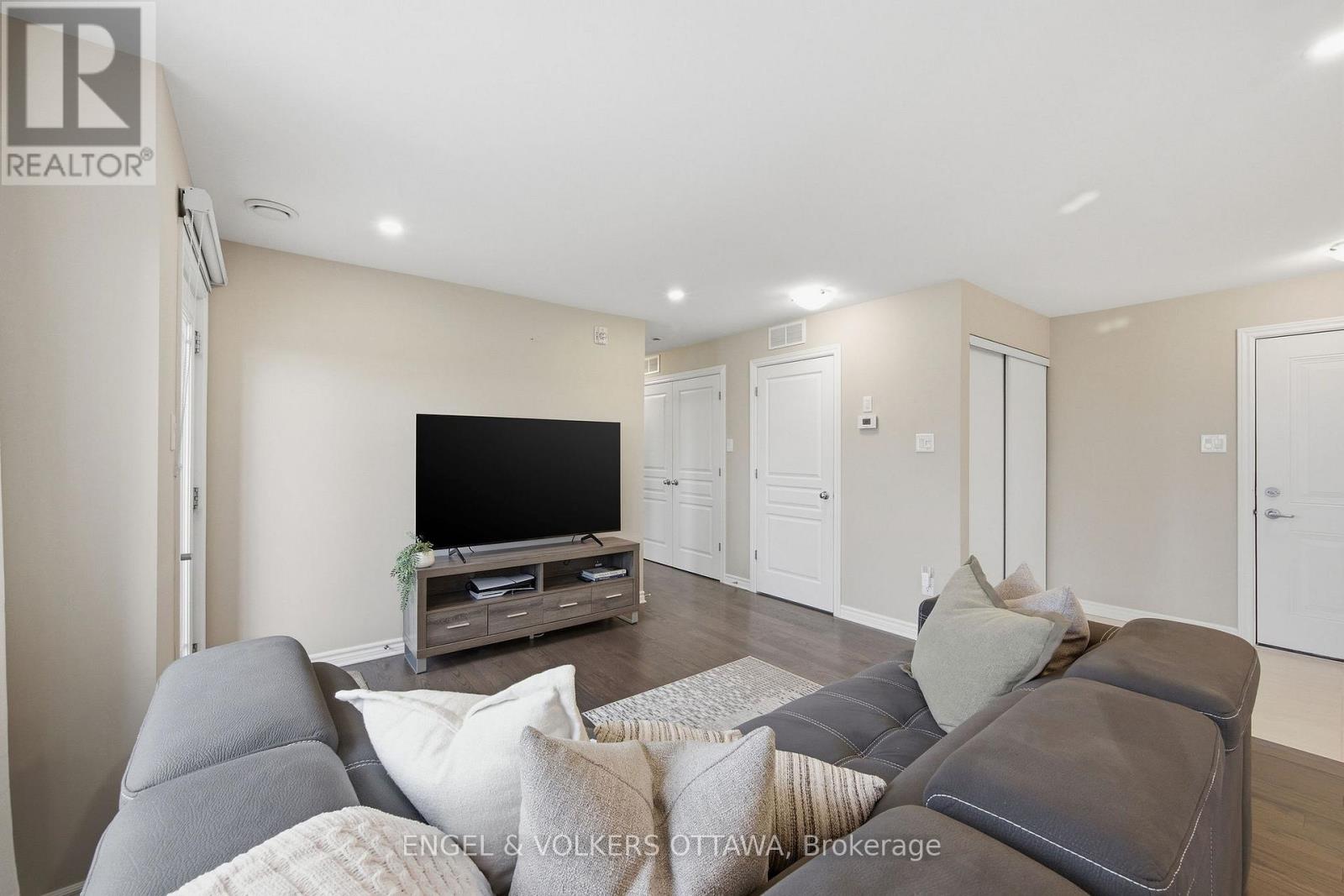 10 - 365 Tribeca Private, Ottawa, Ontario  K2J 6B4 - Photo 19 - X13445724