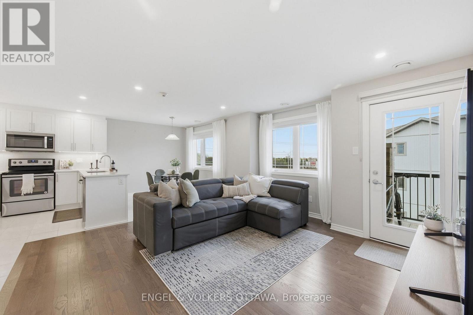 10 - 365 Tribeca Private, Ottawa, Ontario  K2J 6B4 - Photo 20 - X13445724