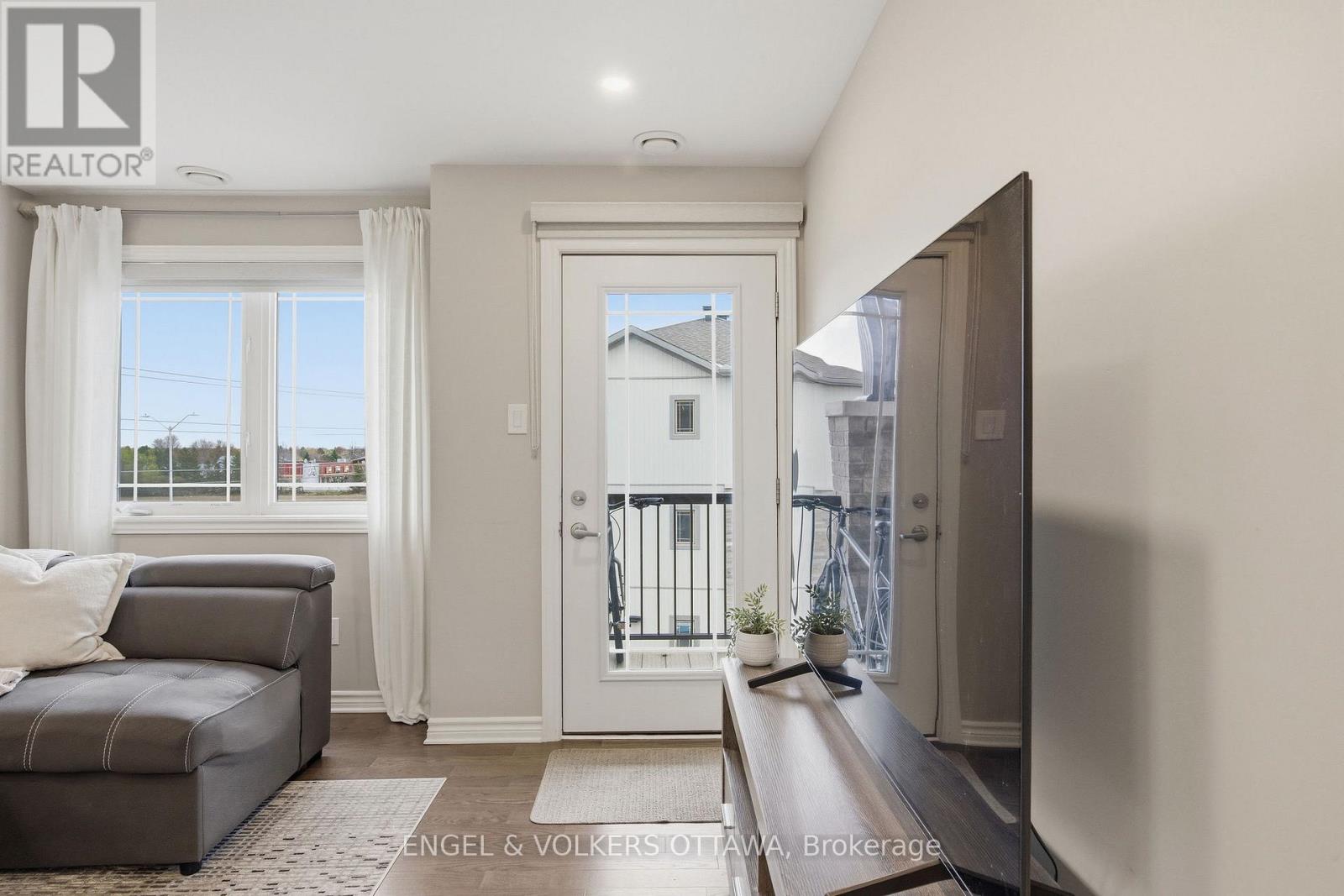 10 - 365 Tribeca Private, Ottawa, Ontario  K2J 6B4 - Photo 21 - X13445724