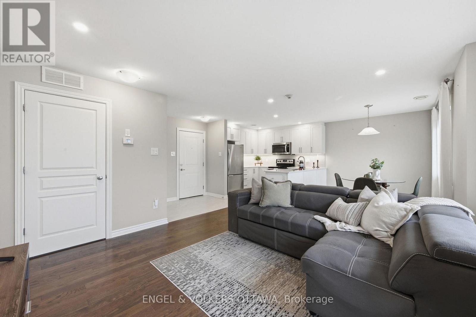 10 - 365 Tribeca Private, Ottawa, Ontario  K2J 6B4 - Photo 22 - X13445724