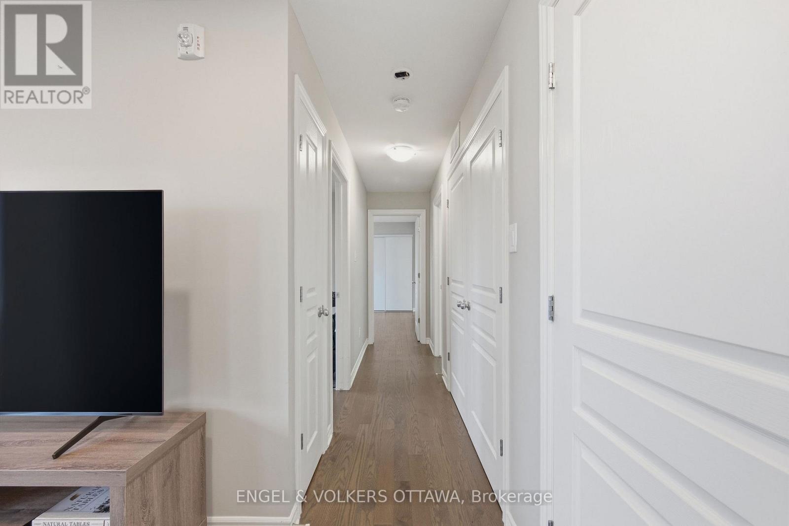10 - 365 Tribeca Private, Ottawa, Ontario  K2J 6B4 - Photo 24 - X13445724