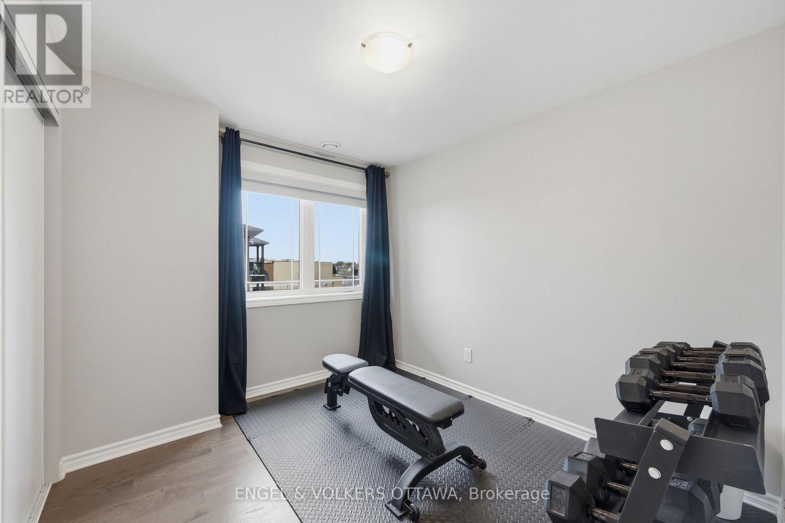 10 - 365 Tribeca Private, Ottawa, Ontario  K2J 6B4 - Photo 25 - X13445724