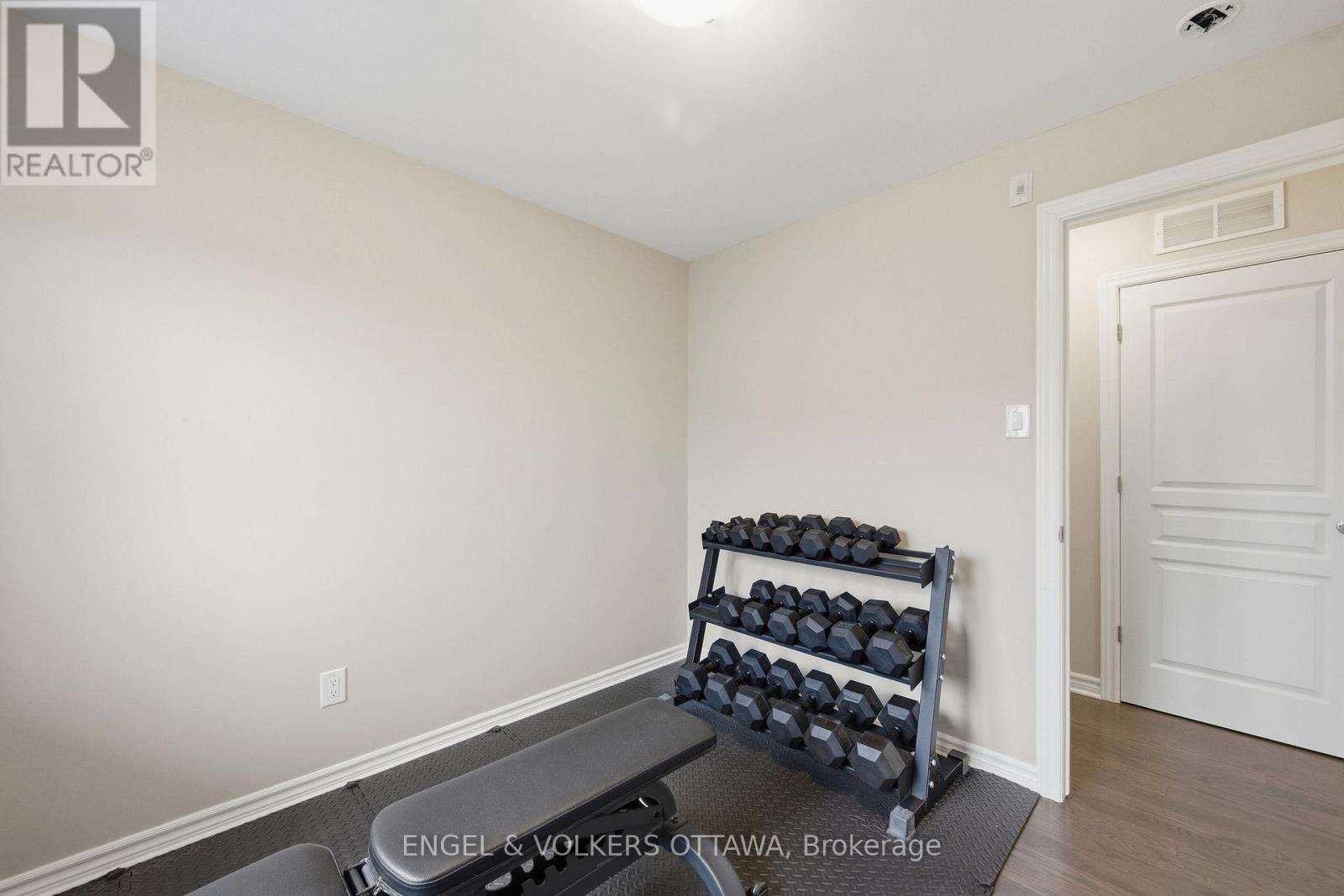 10 - 365 Tribeca Private, Ottawa, Ontario  K2J 6B4 - Photo 26 - X13445724