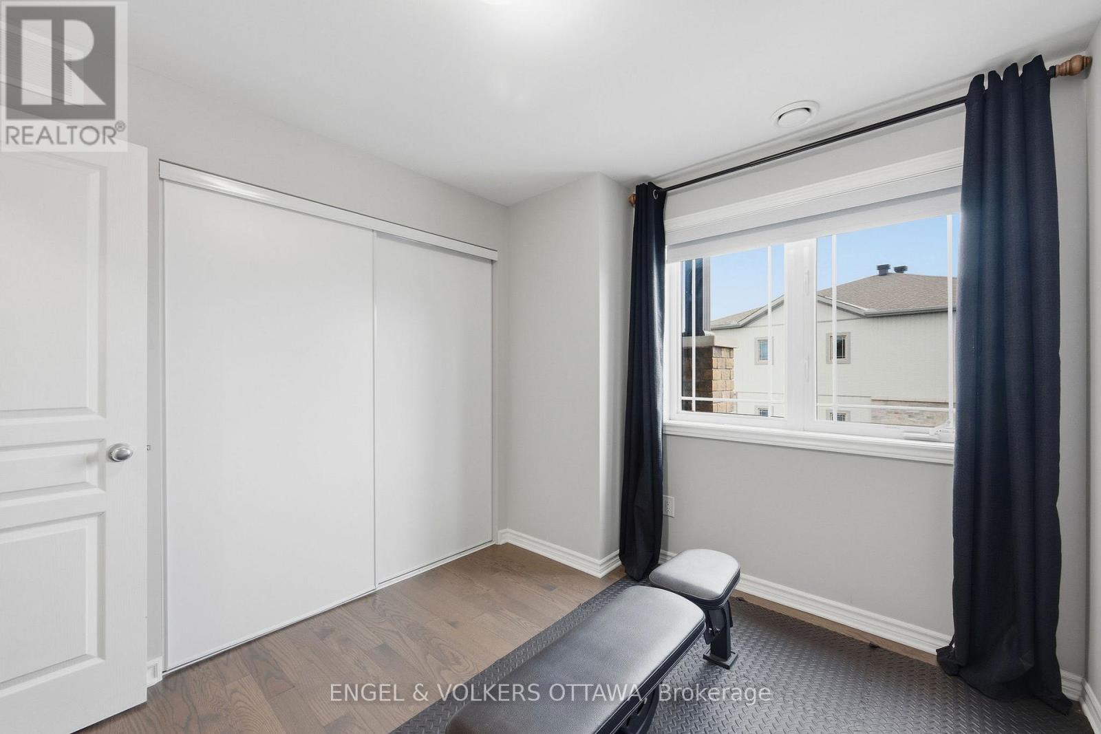 10 - 365 Tribeca Private, Ottawa, Ontario  K2J 6B4 - Photo 28 - X13445724