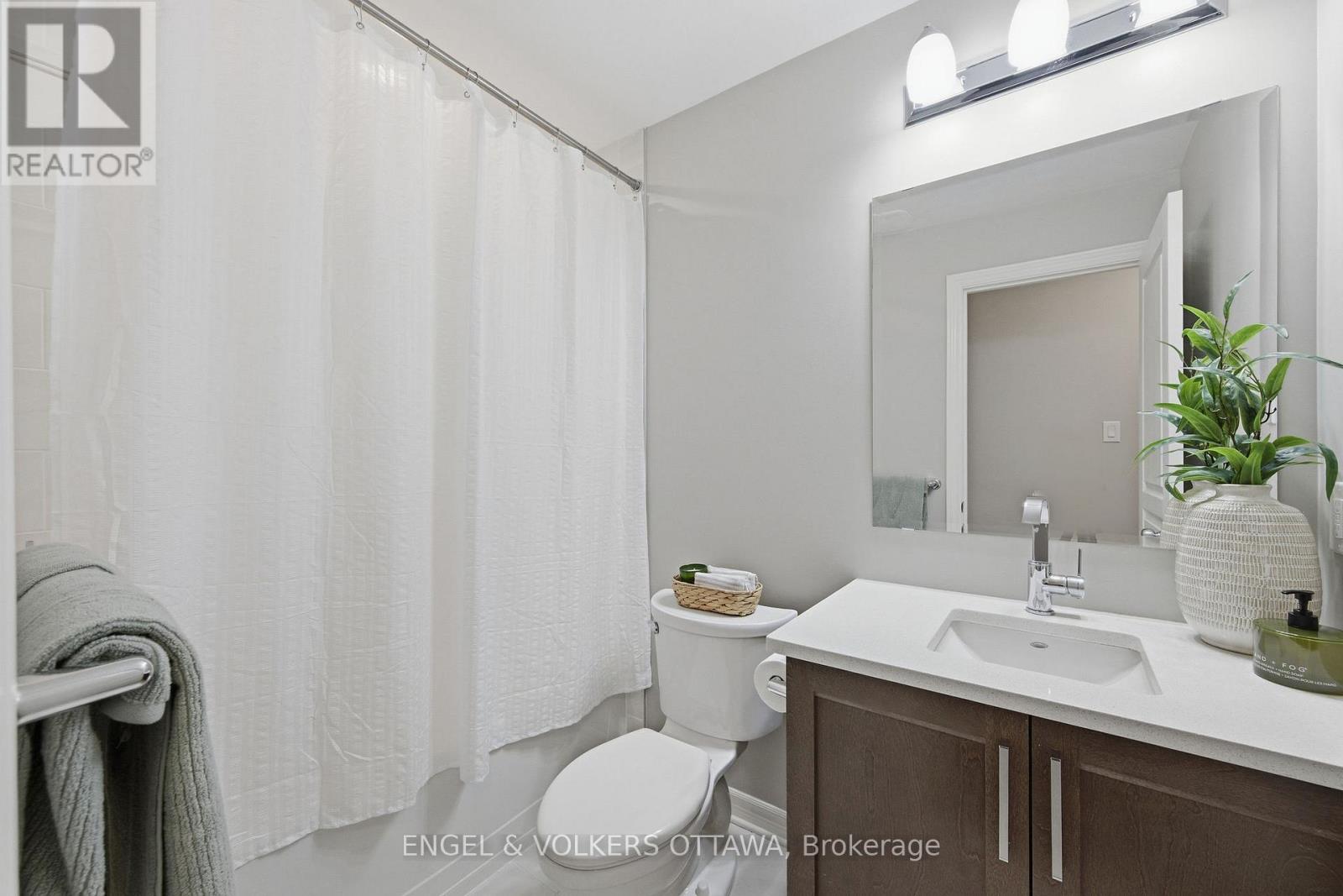 10 - 365 Tribeca Private, Ottawa, Ontario  K2J 6B4 - Photo 29 - X13445724