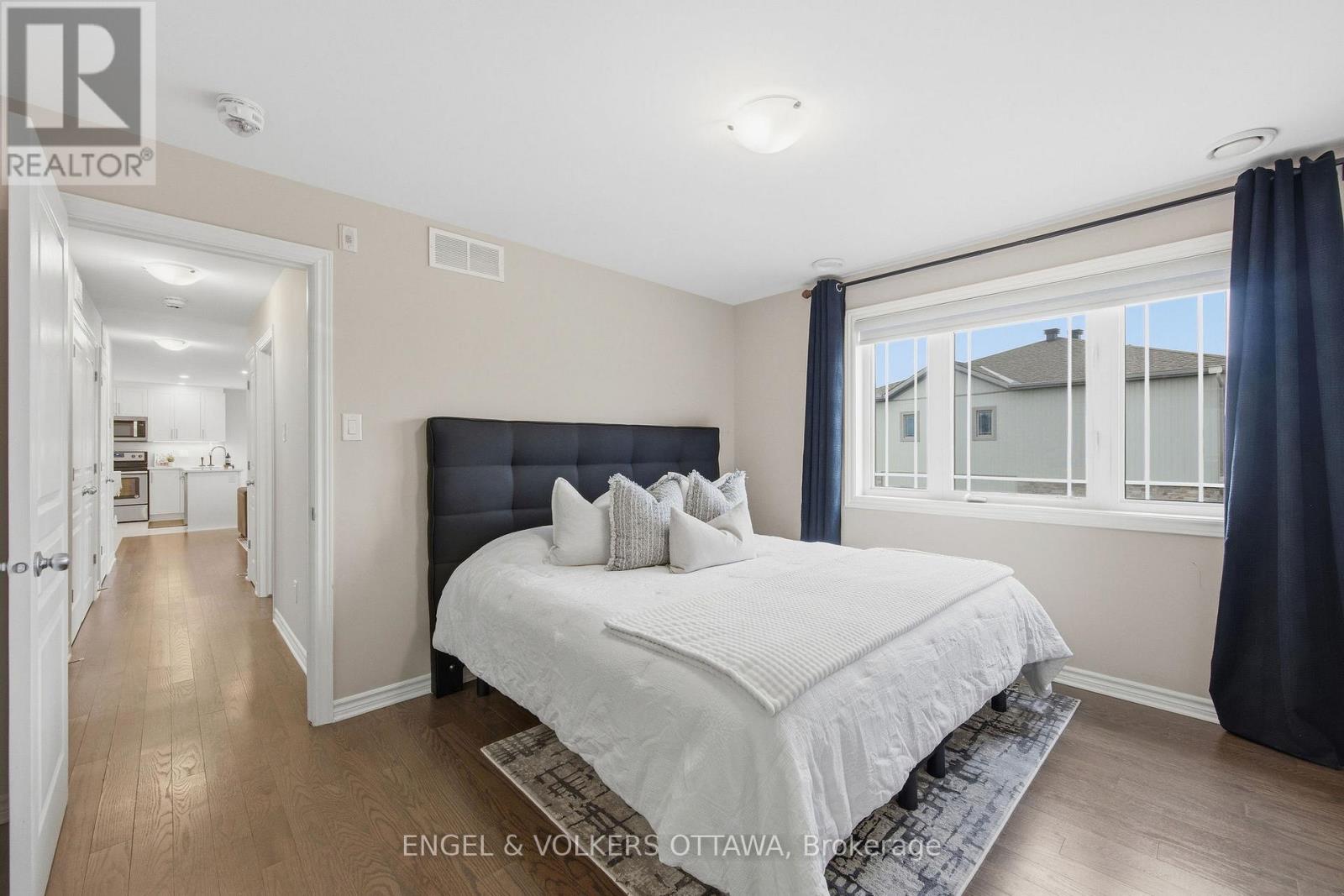 10 - 365 Tribeca Private, Ottawa, Ontario  K2J 6B4 - Photo 30 - X13445724