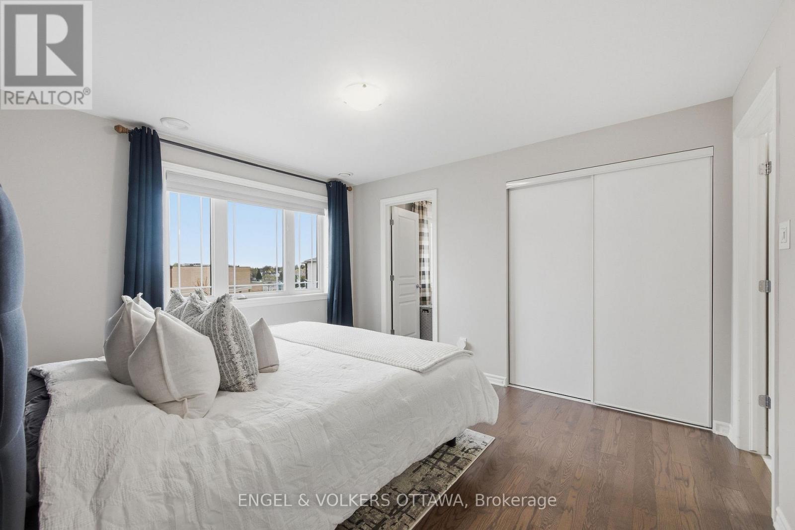 10 - 365 Tribeca Private, Ottawa, Ontario  K2J 6B4 - Photo 31 - X13445724