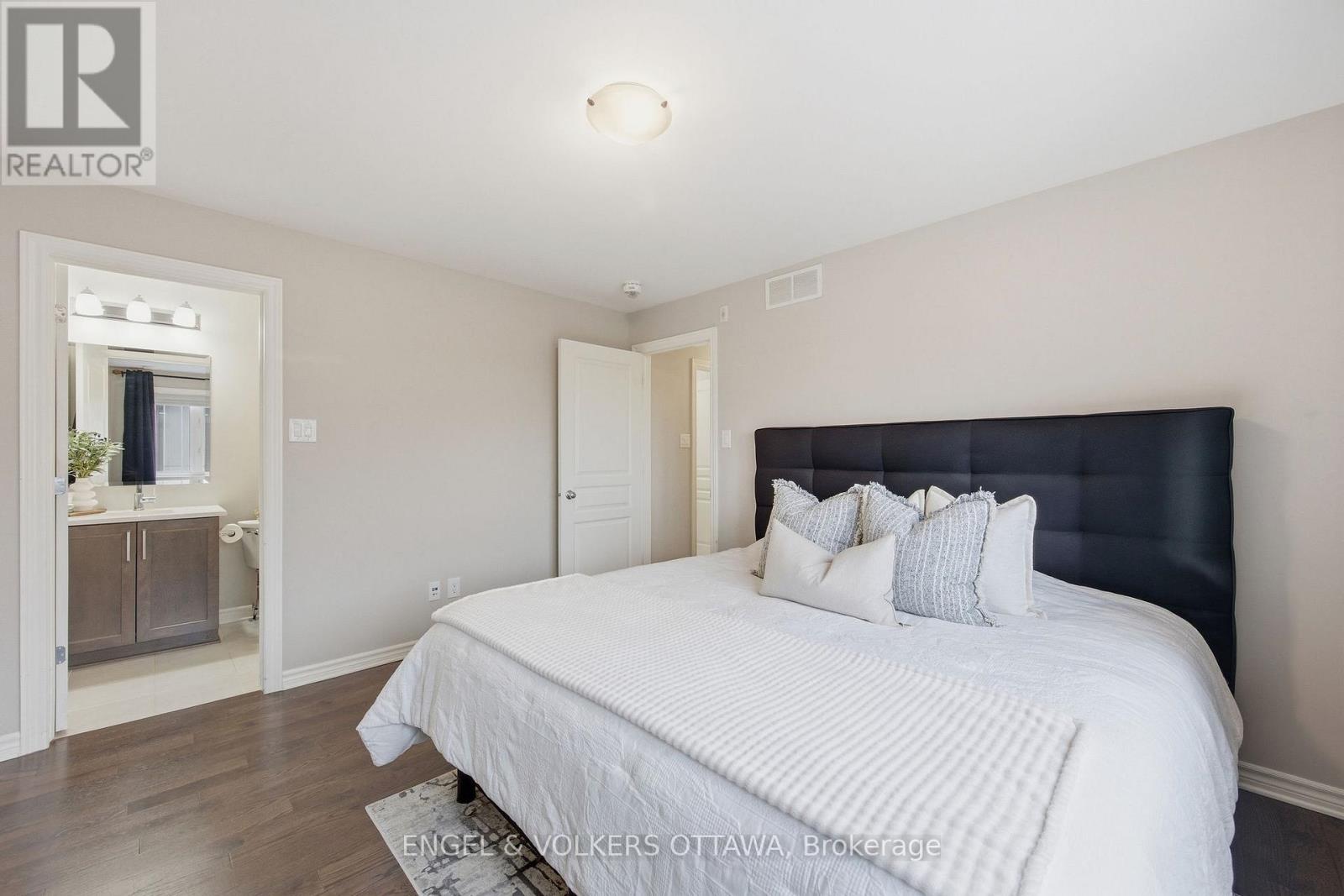 10 - 365 Tribeca Private, Ottawa, Ontario  K2J 6B4 - Photo 32 - X13445724