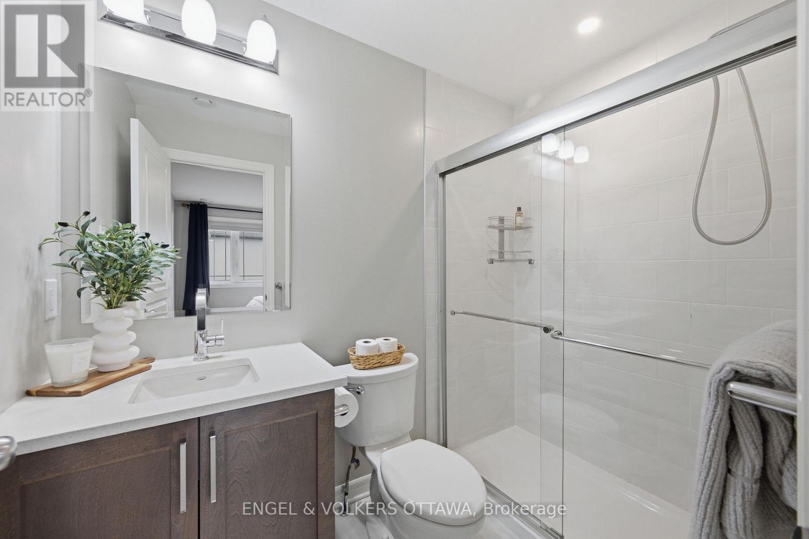 10 - 365 Tribeca Private, Ottawa, Ontario  K2J 6B4 - Photo 34 - X13445724