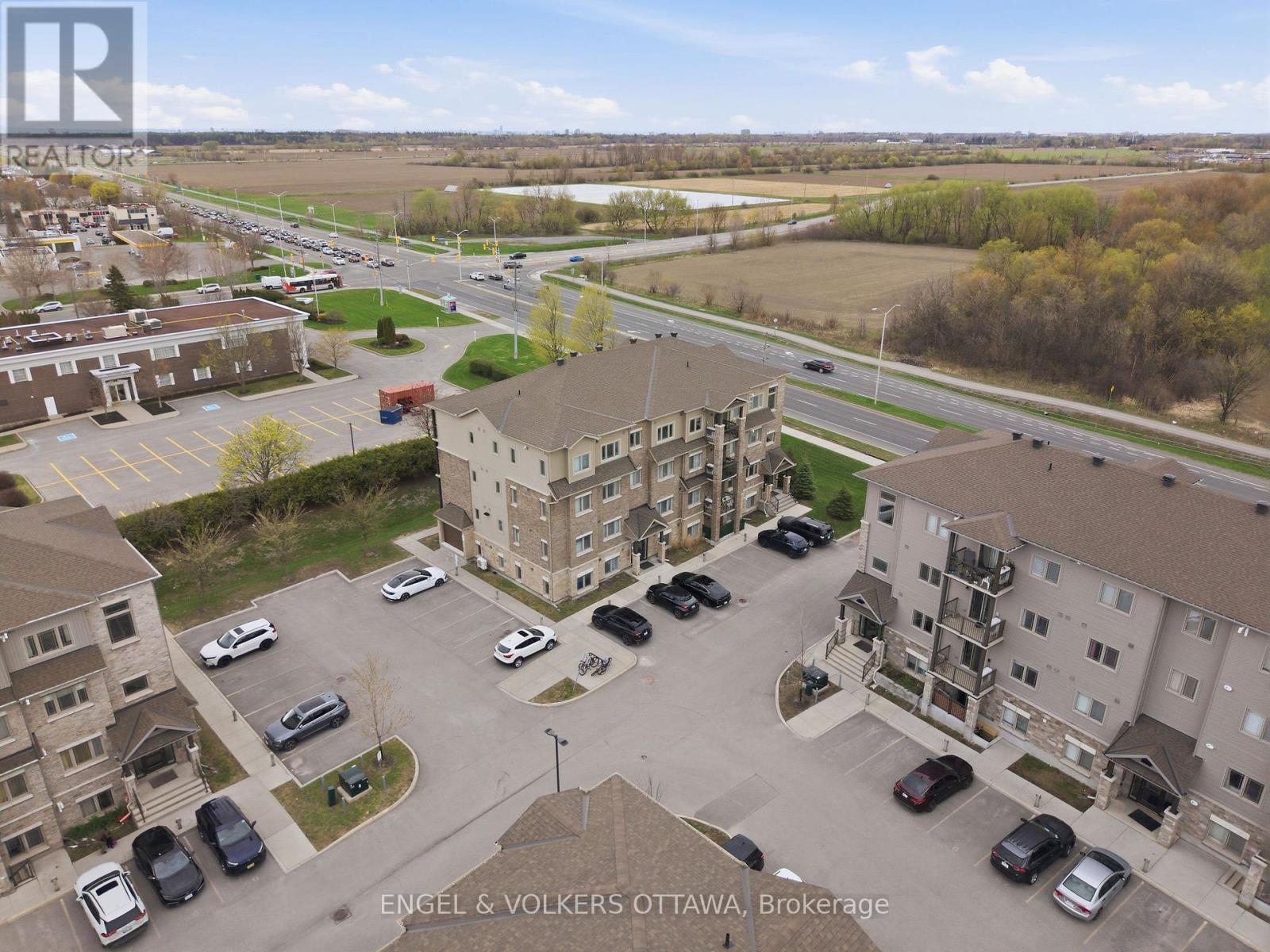10 - 365 Tribeca Private, Ottawa, Ontario  K2J 6B4 - Photo 38 - X13445724
