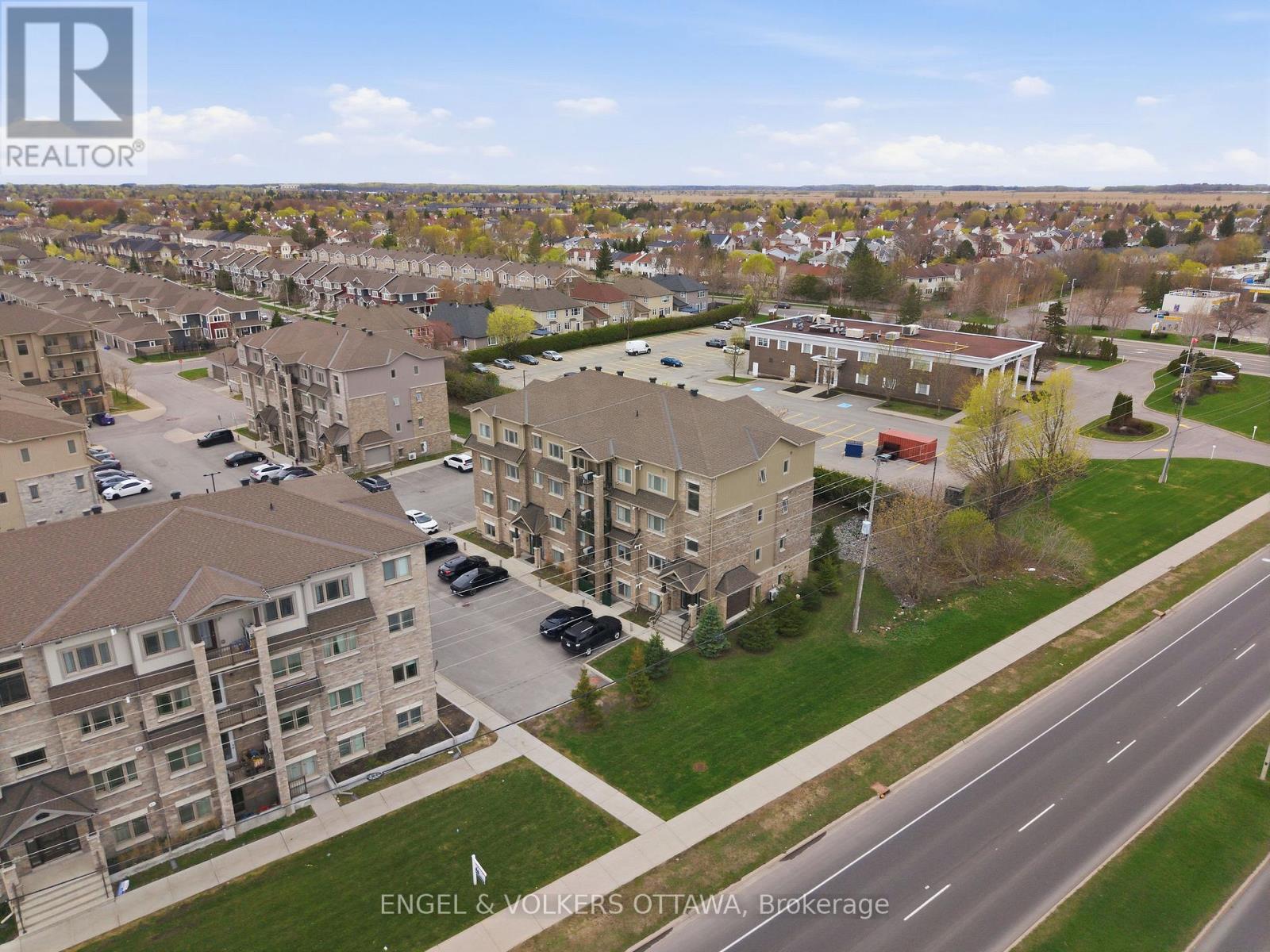 10 - 365 Tribeca Private, Ottawa, Ontario  K2J 6B4 - Photo 39 - X13445724