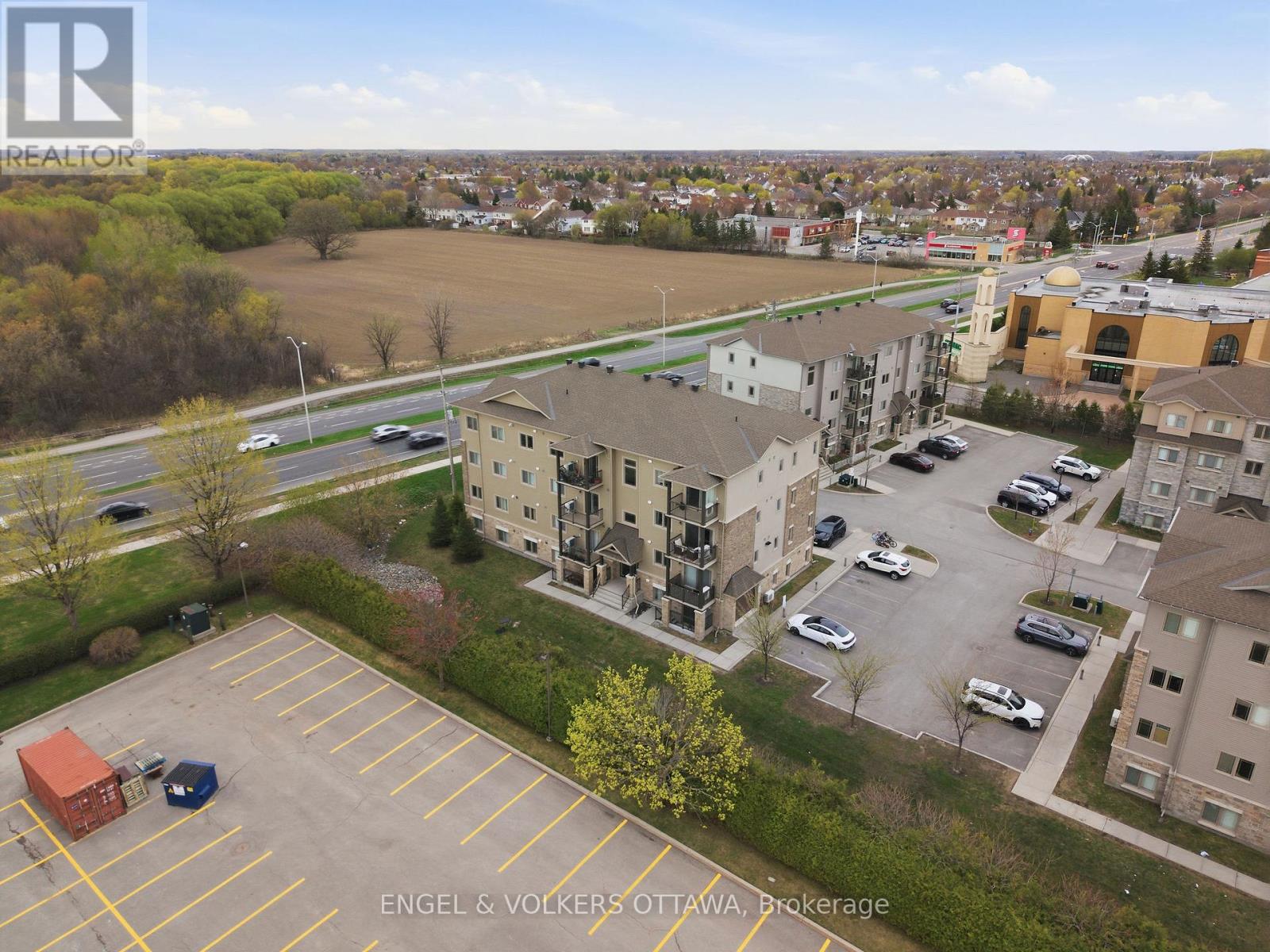 10 - 365 Tribeca Private, Ottawa, Ontario  K2J 6B4 - Photo 40 - X13445724