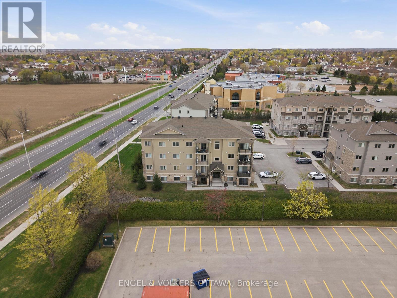 10 - 365 Tribeca Private, Ottawa, Ontario  K2J 6B4 - Photo 41 - X13445724
