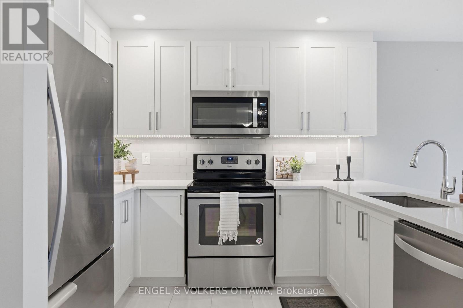 10 - 365 Tribeca Private, Ottawa, Ontario  K2J 6B4 - Photo 6 - X13445724