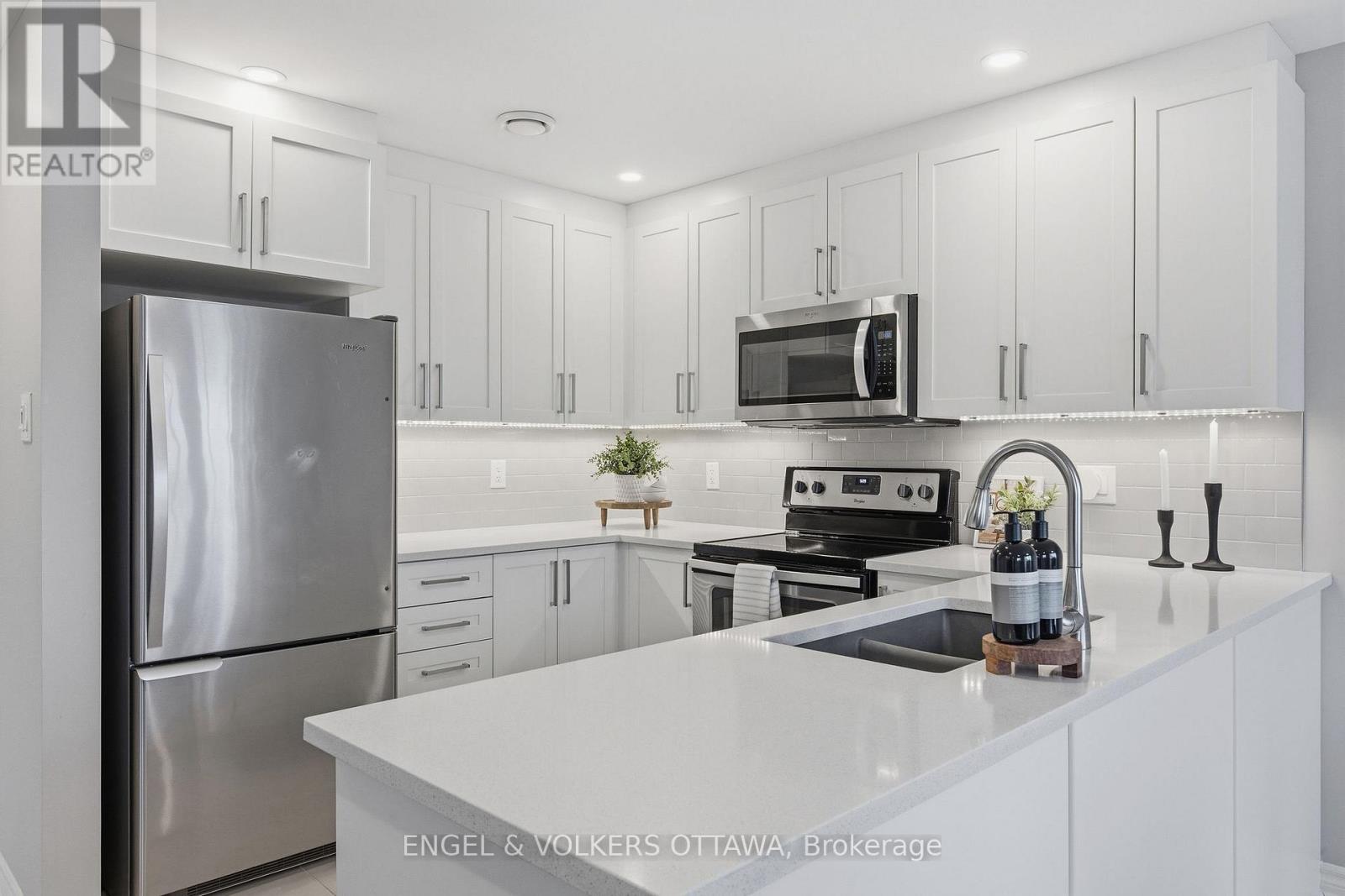 10 - 365 Tribeca Private, Ottawa, Ontario  K2J 6B4 - Photo 7 - X13445724
