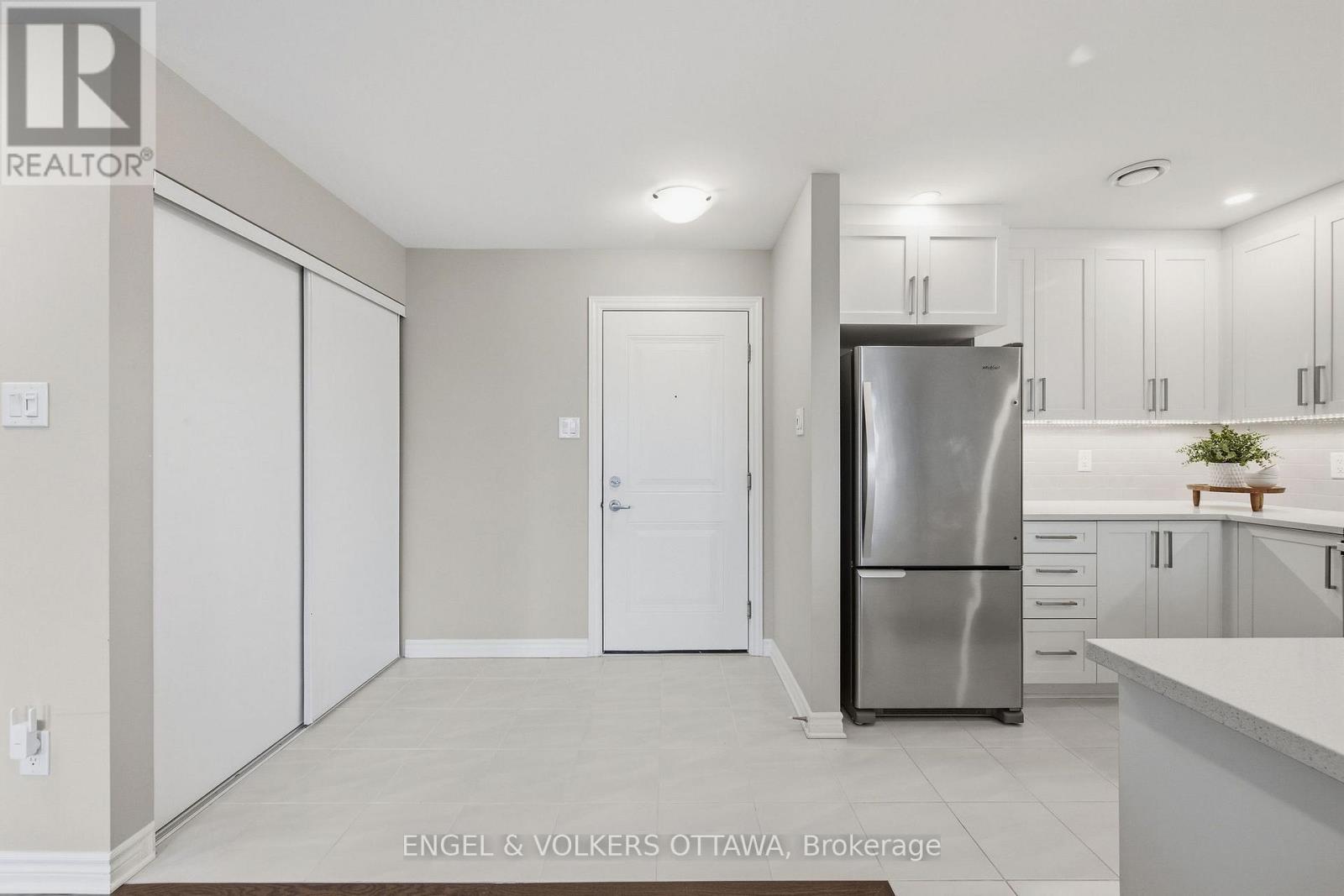 10 - 365 Tribeca Private, Ottawa, Ontario  K2J 6B4 - Photo 9 - X13445724