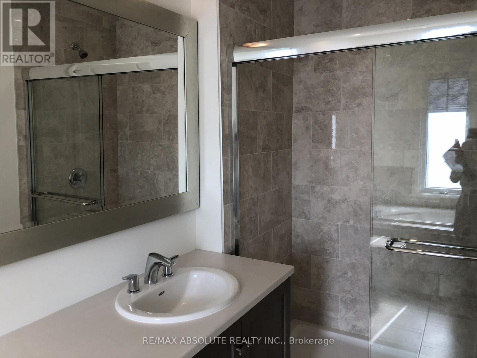 538 Kilspindie Ridge, Ottawa, Ontario  K2J 6A2 - Photo 17 - X13445772