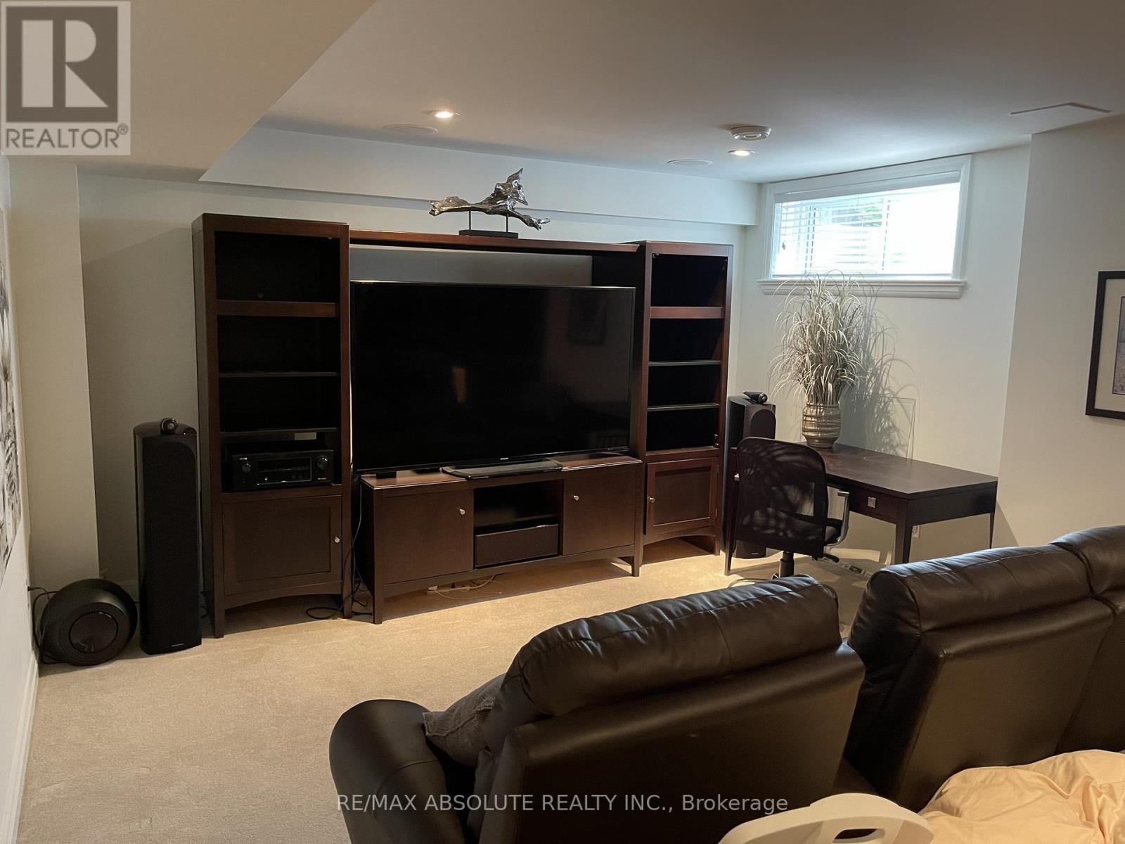 538 Kilspindie Ridge, Ottawa, Ontario  K2J 6A2 - Photo 23 - X13445772