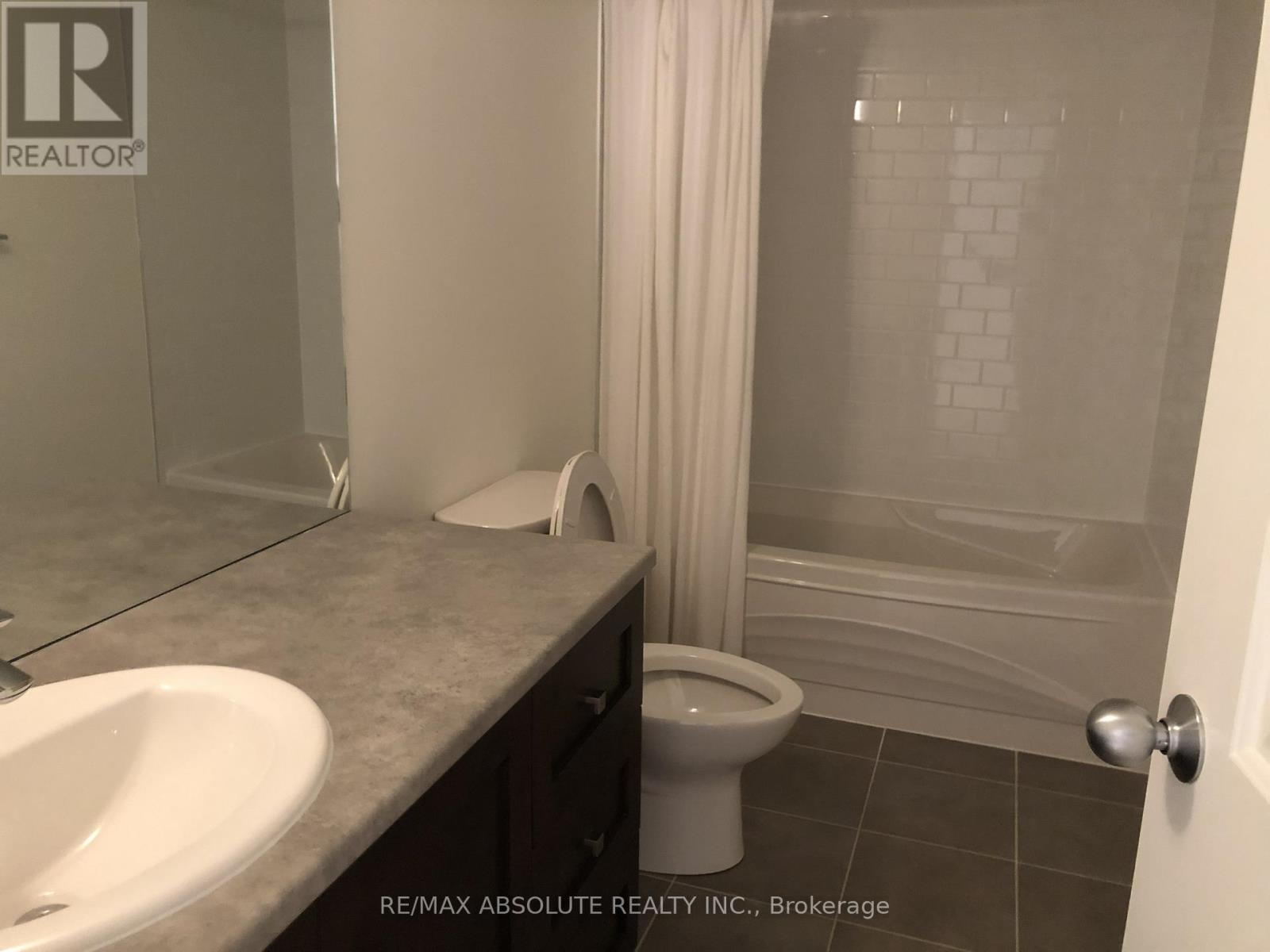 538 Kilspindie Ridge, Ottawa, Ontario  K2J 6A2 - Photo 26 - X13445772