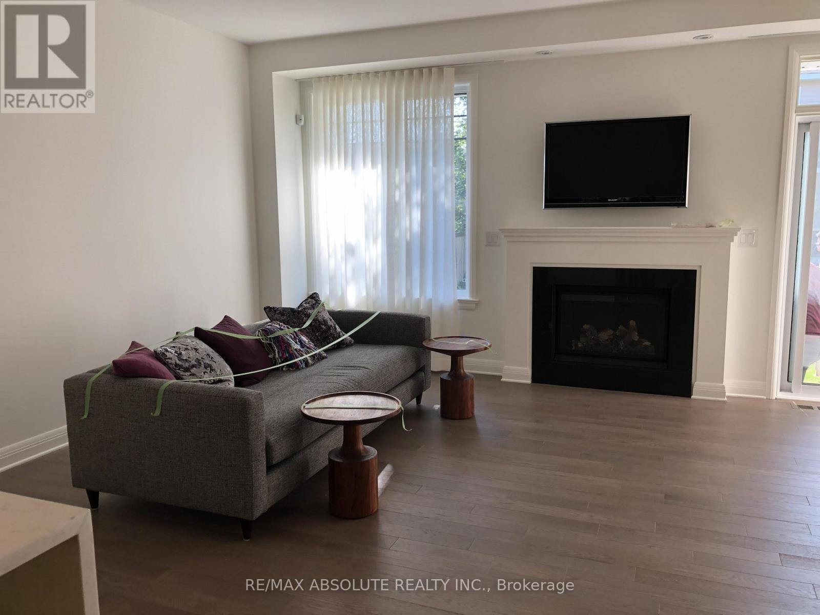 538 Kilspindie Ridge, Ottawa, Ontario  K2J 6A2 - Photo 7 - X13445772