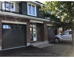 538 KILSPINDIE RIDGE, Ottawa, Ontario