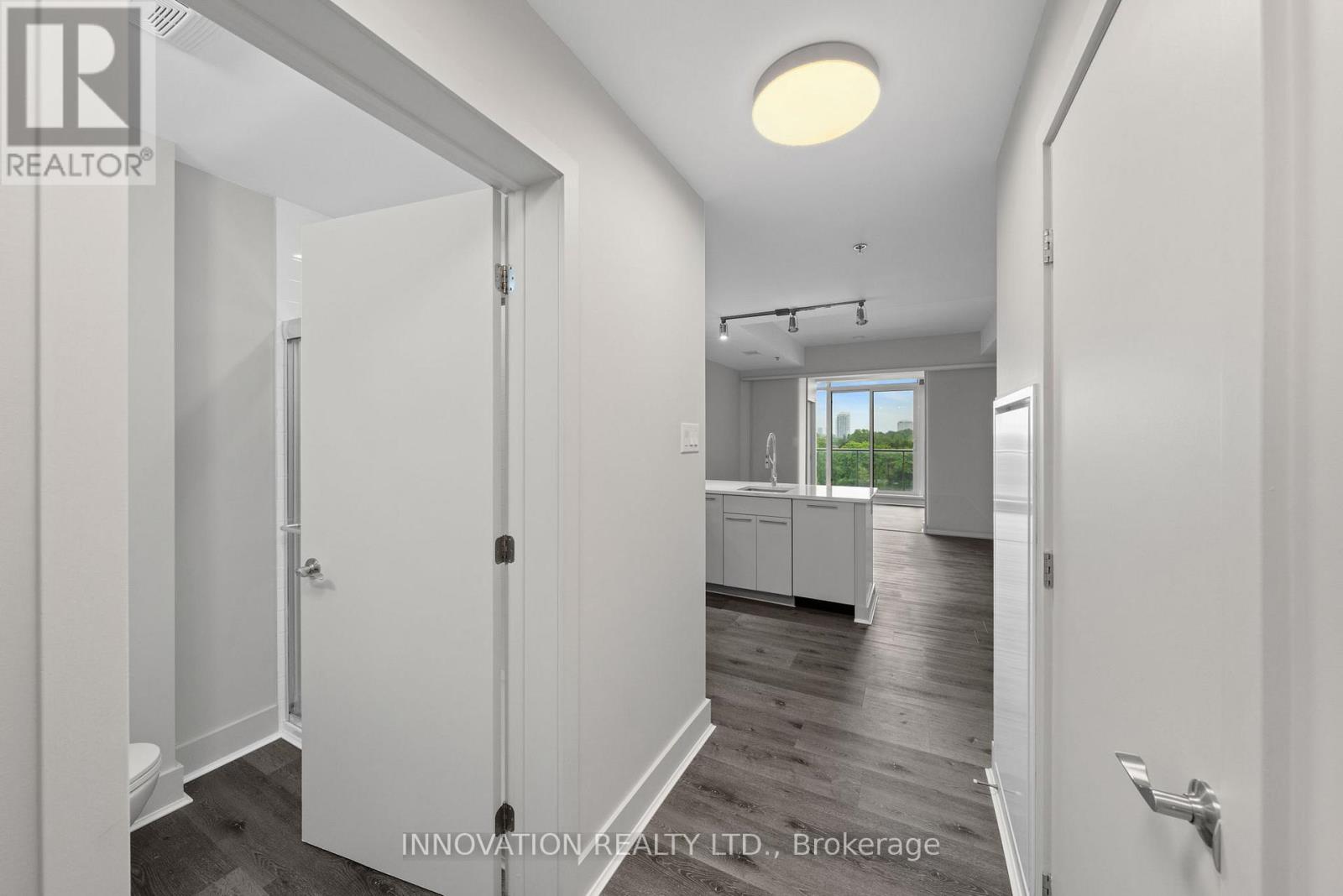 803 - 108 Richmond Road, Ottawa, Ontario  K1Z 0B3 - Photo 11 - X13445838