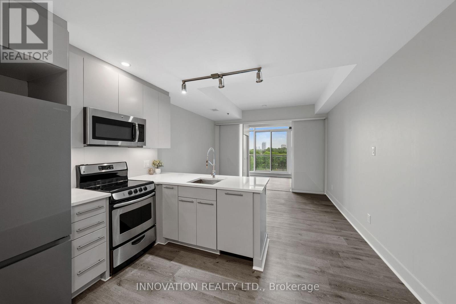 803 - 108 Richmond Road, Ottawa, Ontario  K1Z 0B3 - Photo 12 - X13445838