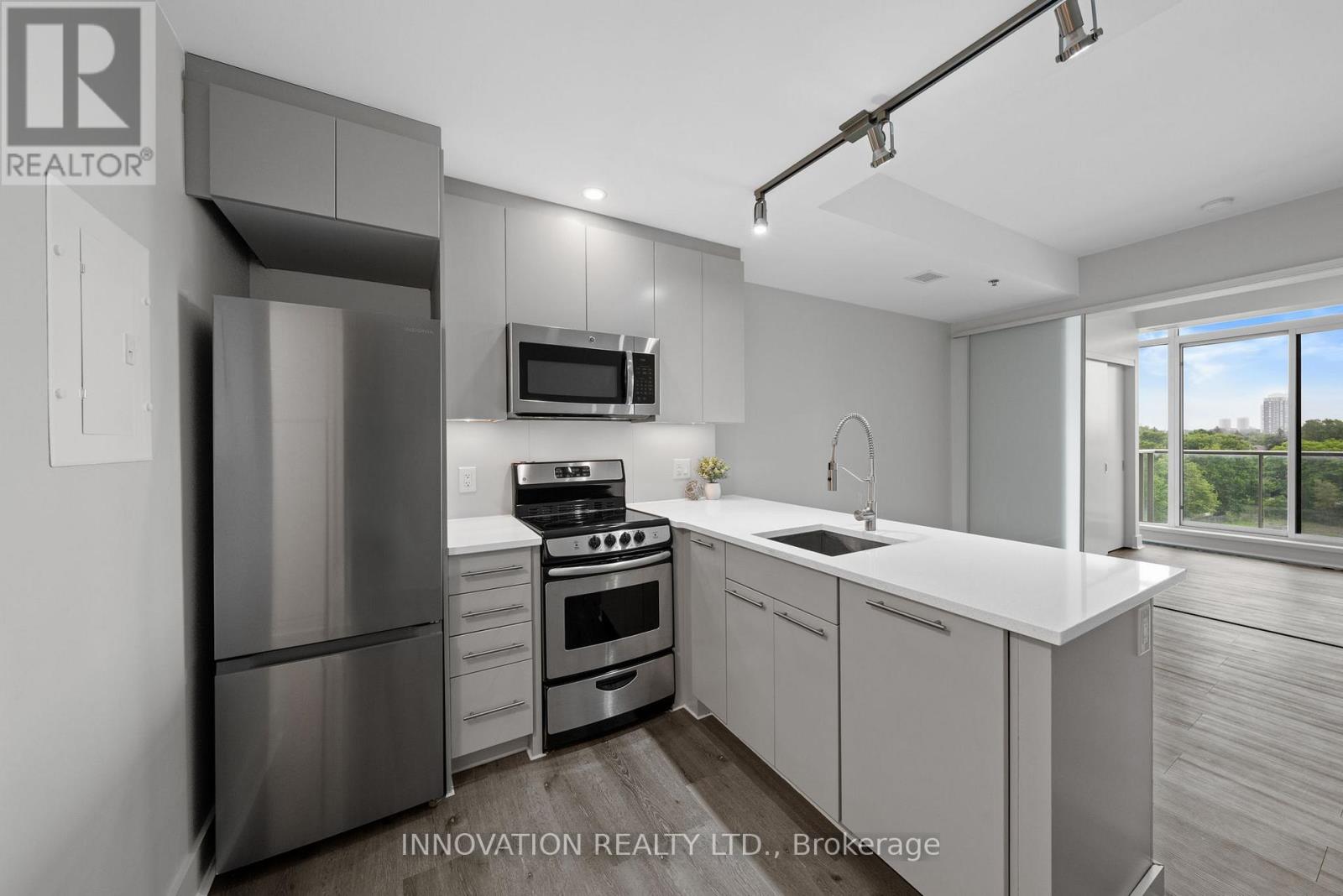 803 - 108 Richmond Road, Ottawa, Ontario  K1Z 0B3 - Photo 14 - X13445838