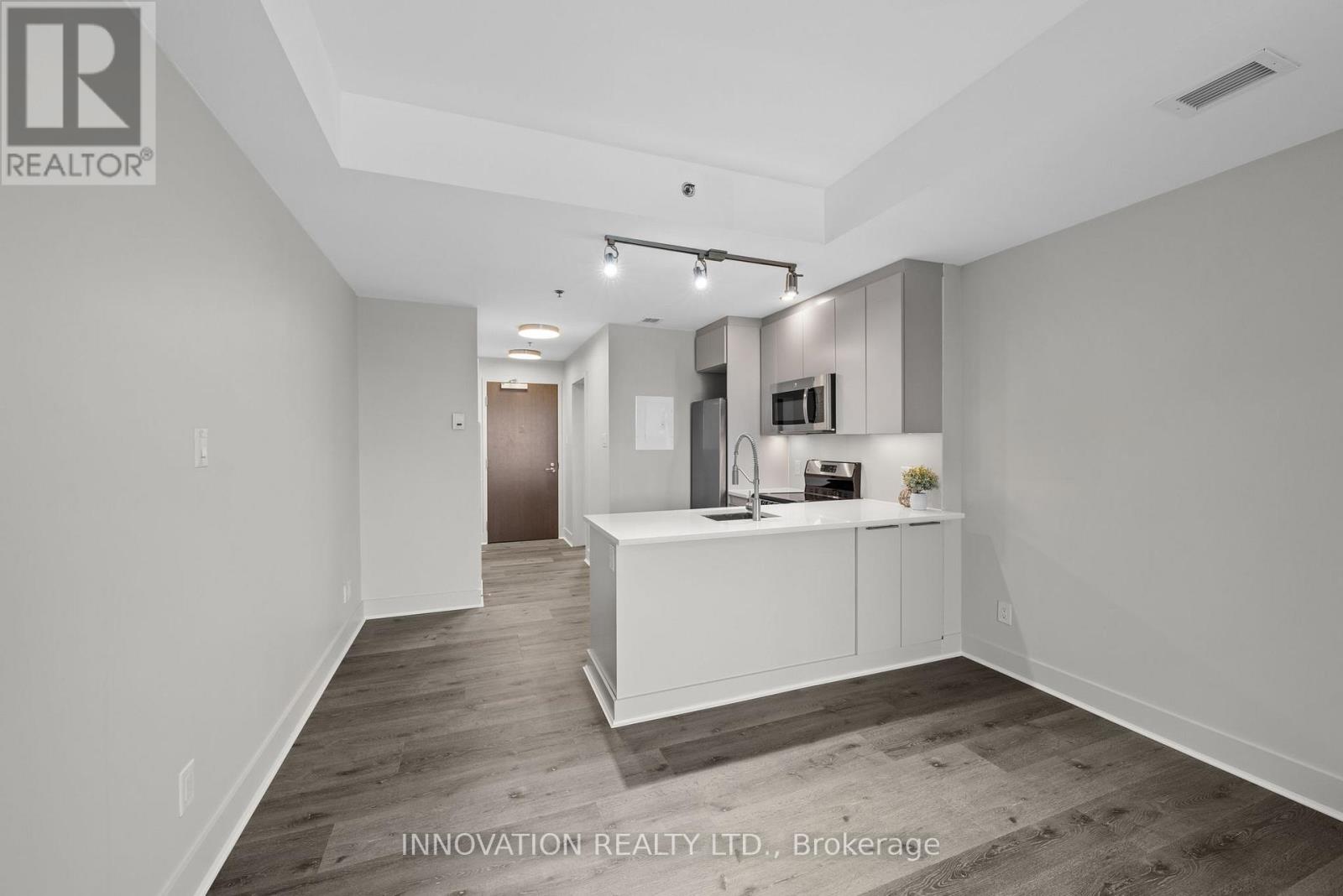 803 - 108 Richmond Road, Ottawa, Ontario  K1Z 0B3 - Photo 15 - X13445838