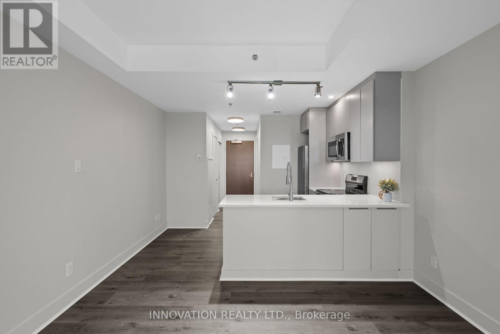803 - 108 Richmond Road, Ottawa, Ontario  K1Z 0B3 - Photo 16 - X13445838