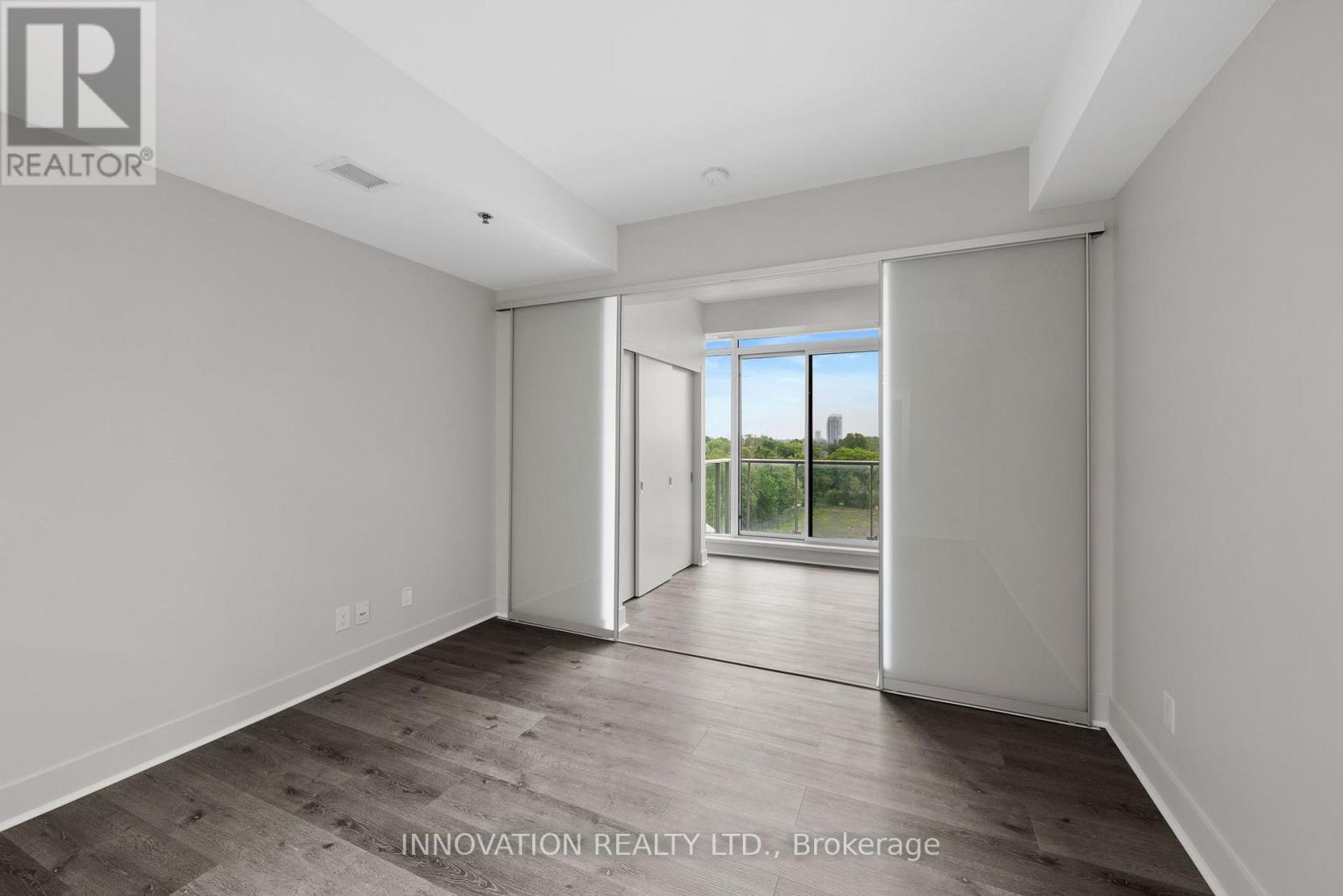 803 - 108 Richmond Road, Ottawa, Ontario  K1Z 0B3 - Photo 17 - X13445838