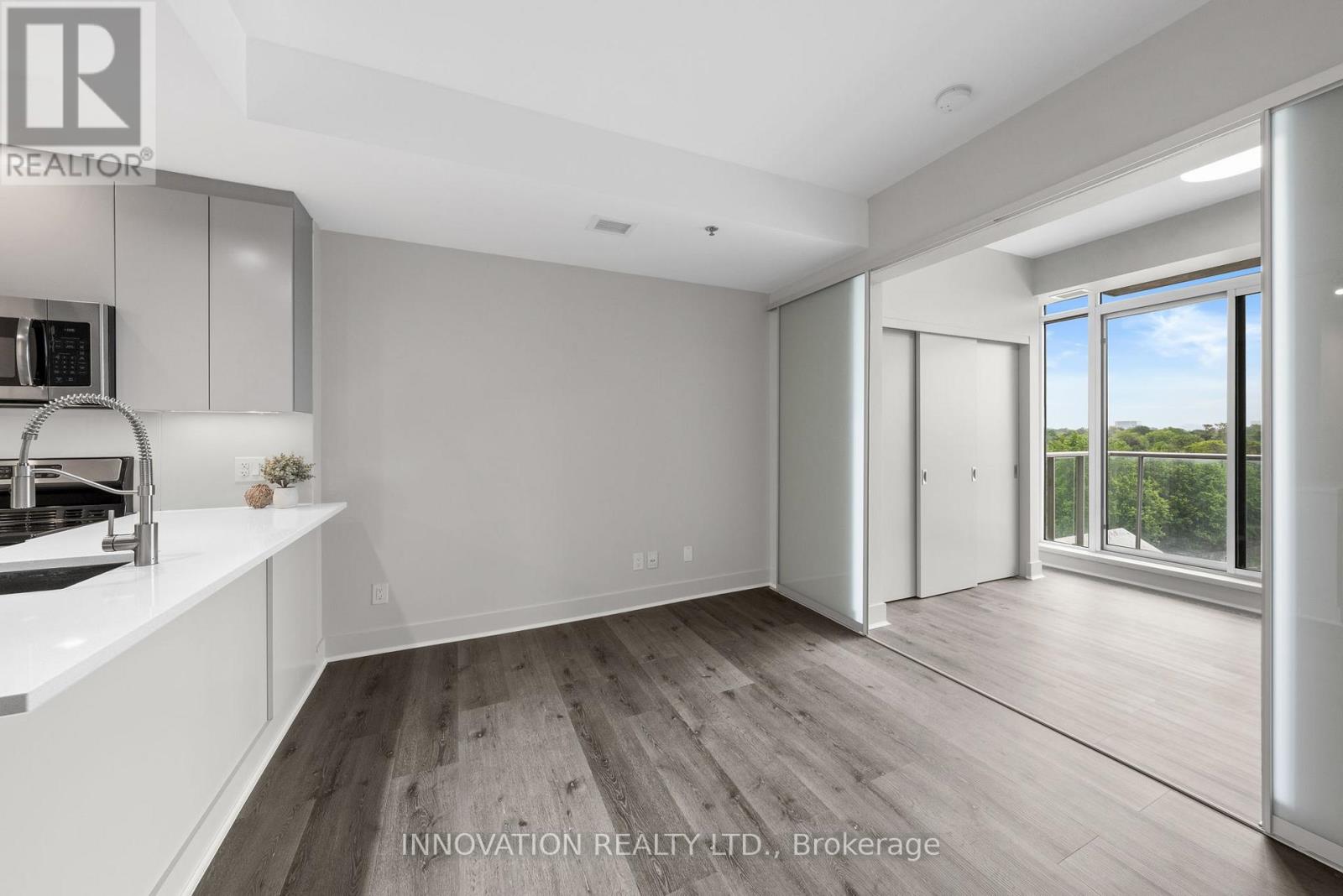 803 - 108 Richmond Road, Ottawa, Ontario  K1Z 0B3 - Photo 18 - X13445838