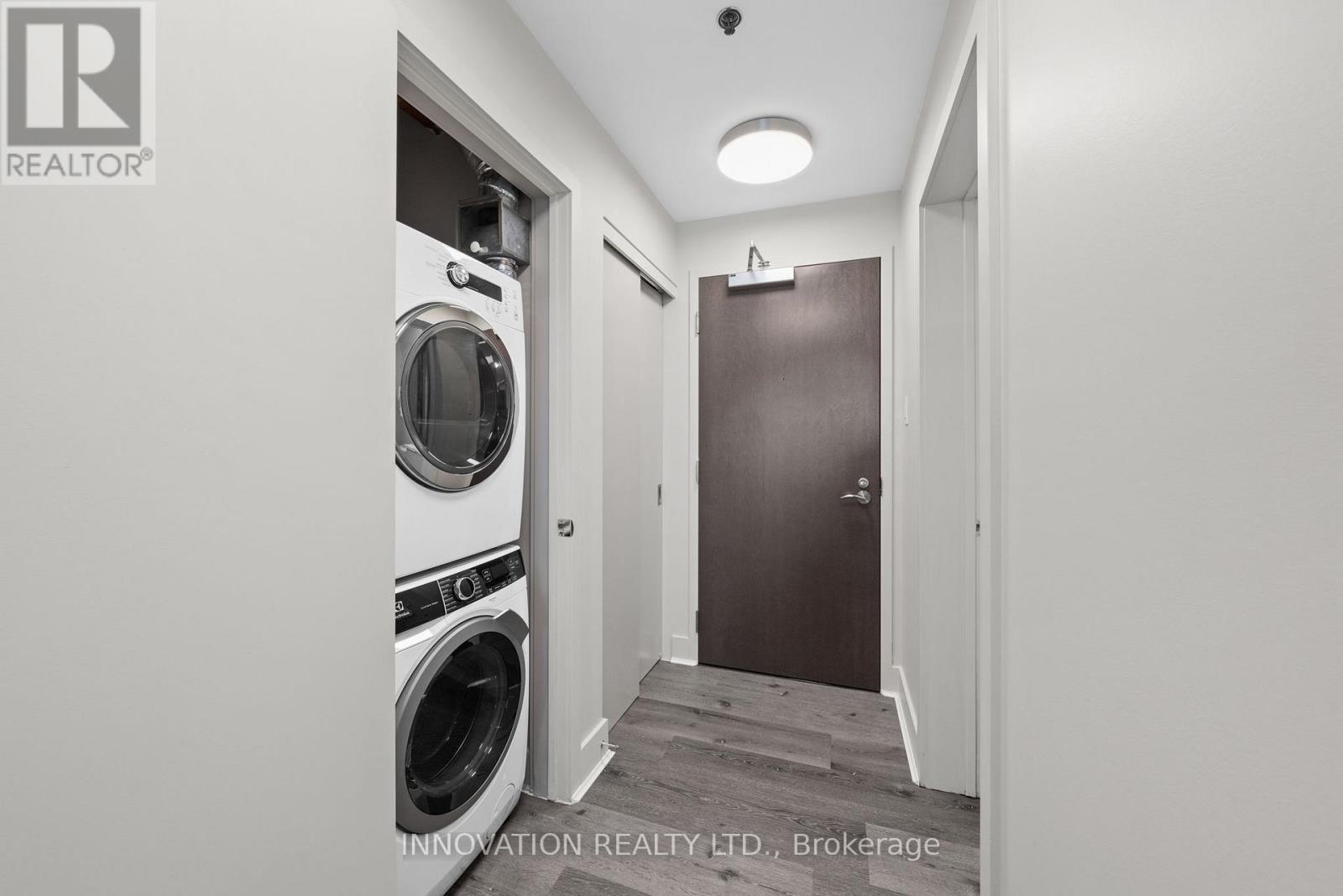 803 - 108 Richmond Road, Ottawa, Ontario  K1Z 0B3 - Photo 25 - X13445838