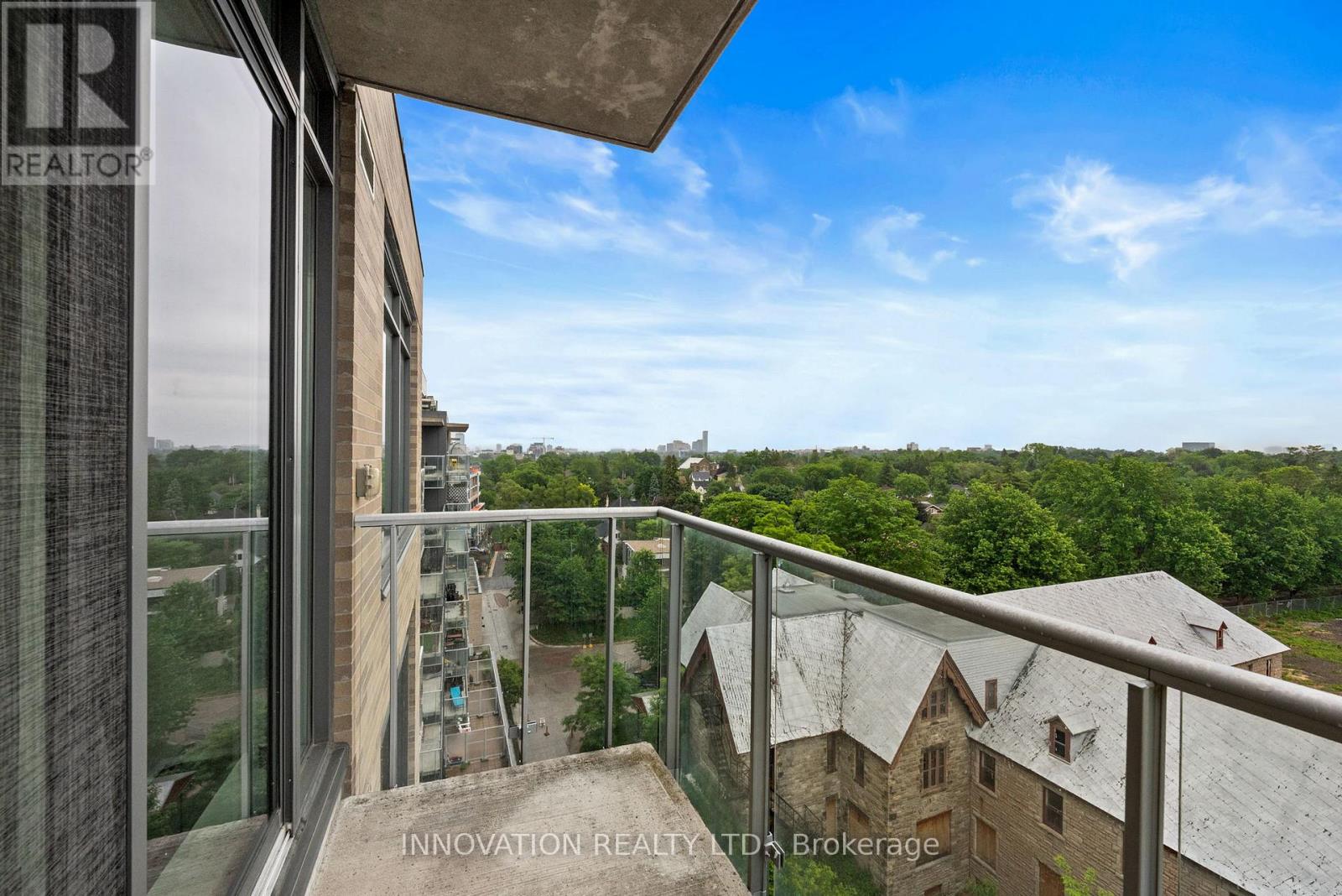 803 - 108 Richmond Road, Ottawa, Ontario  K1Z 0B3 - Photo 27 - X13445838