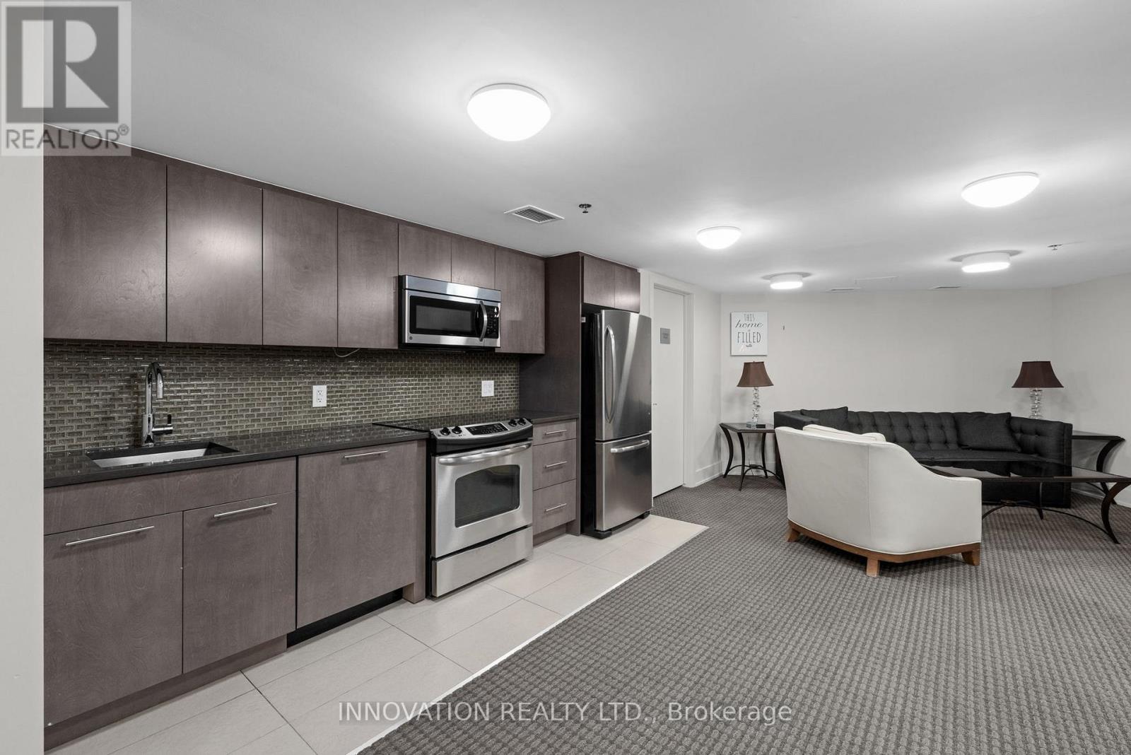 803 - 108 Richmond Road, Ottawa, Ontario  K1Z 0B3 - Photo 33 - X13445838