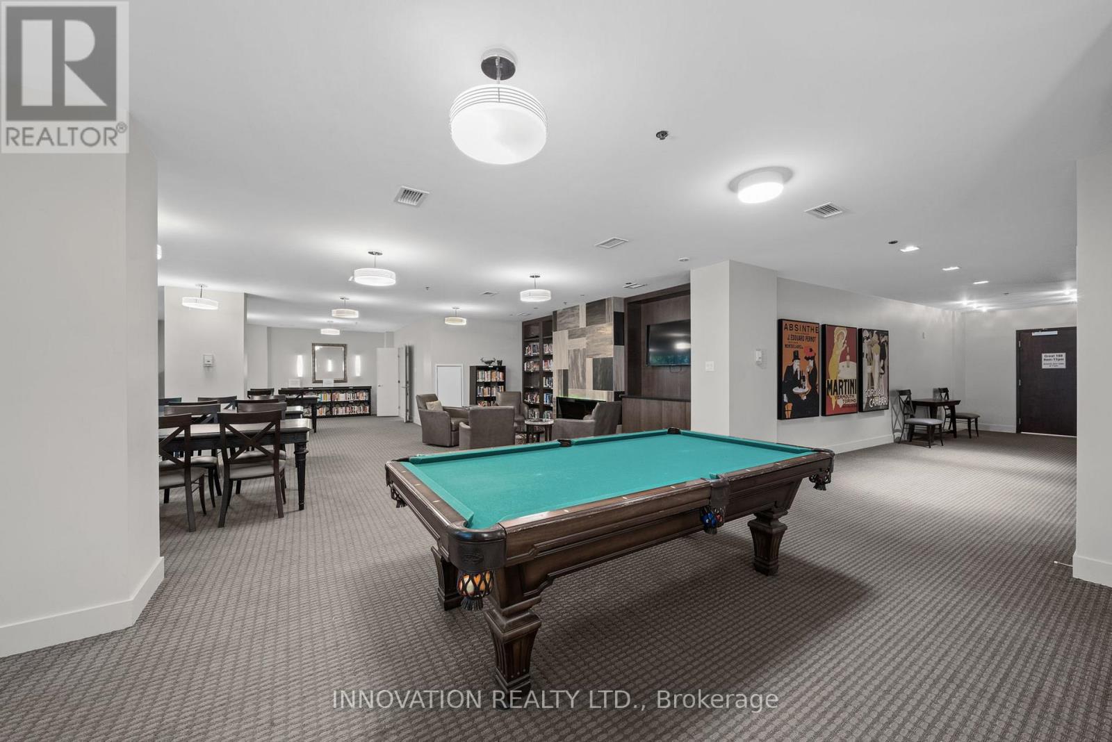 803 - 108 Richmond Road, Ottawa, Ontario  K1Z 0B3 - Photo 34 - X13445838